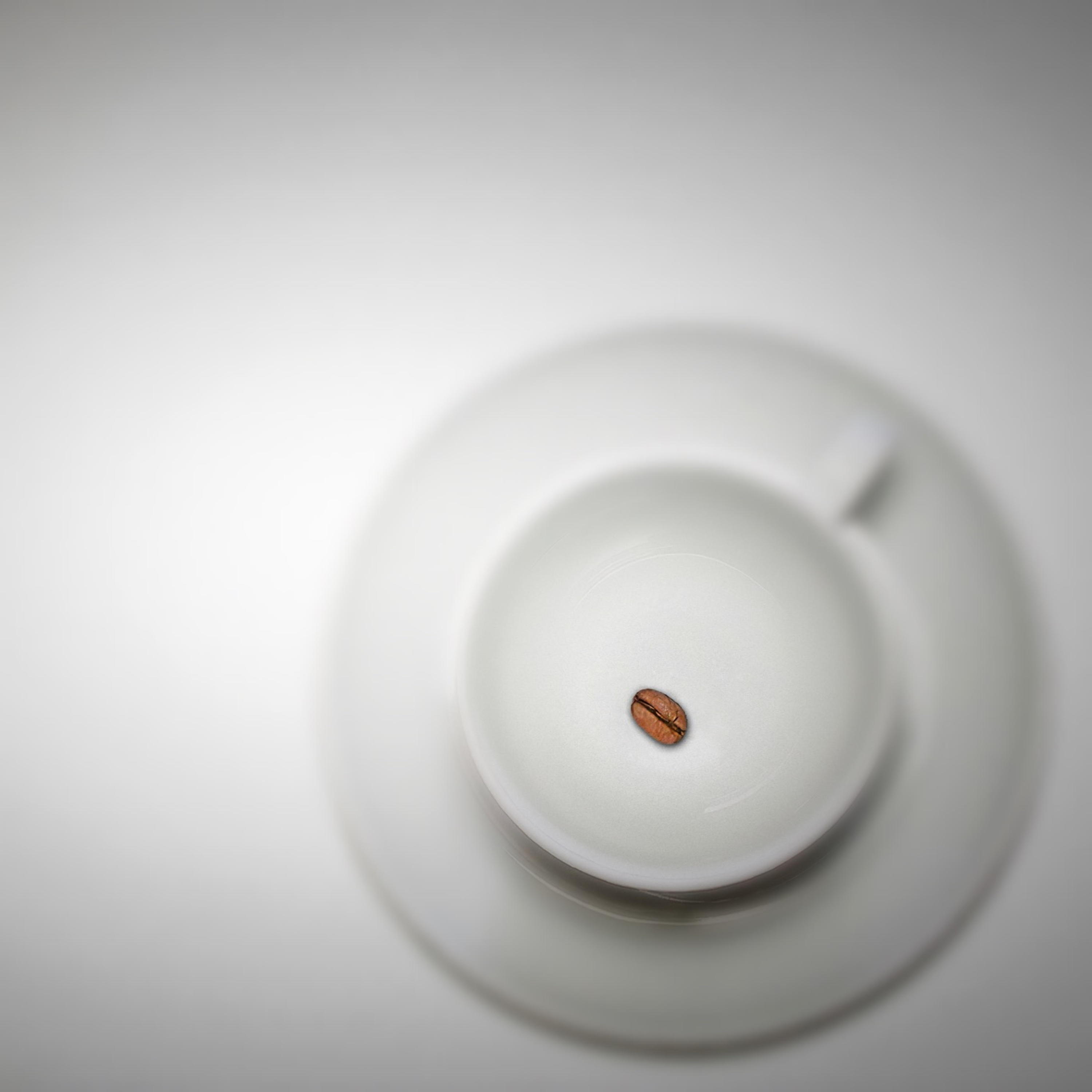 Café 0 | Convite para uma experiência. Café 0 | Convite para uma experiência.