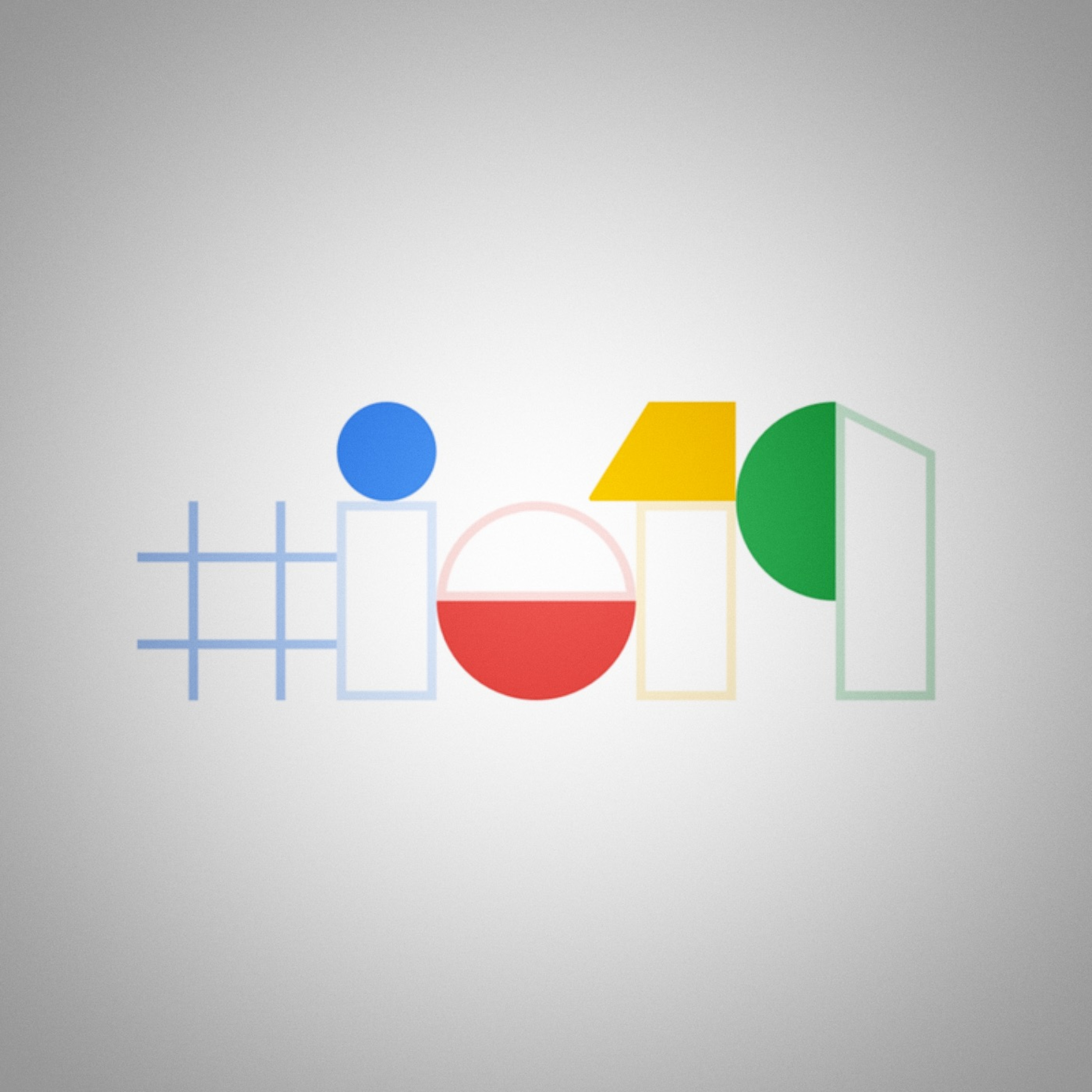 Café 1 | Google inova e a Apple imita o Netflix. Café 1 | Google inova e a Apple imita o Netflix.