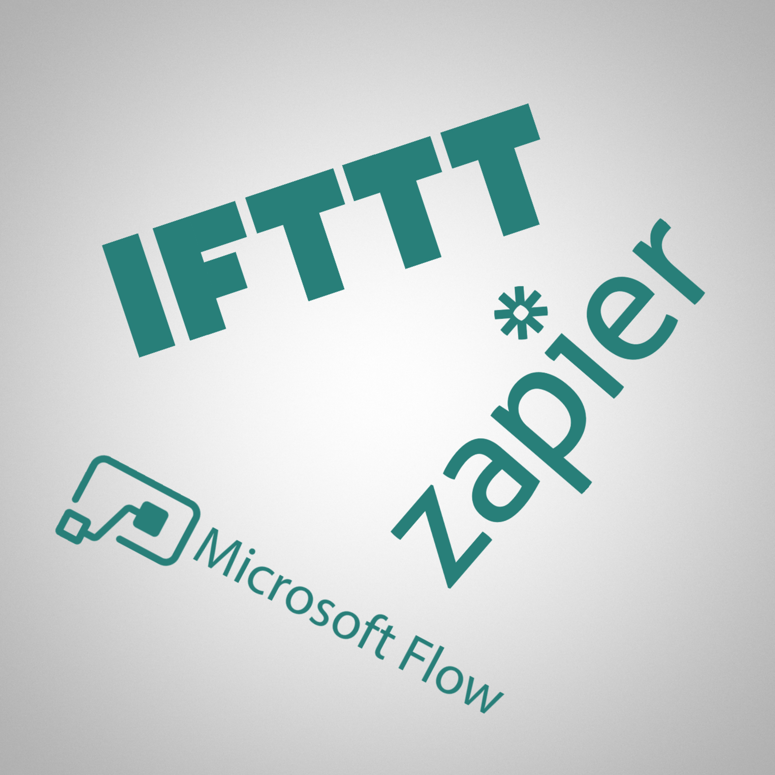 Café 3 | Automatização: perigos e privacidade. Café 3 | Automatização: perigos e privacidade.