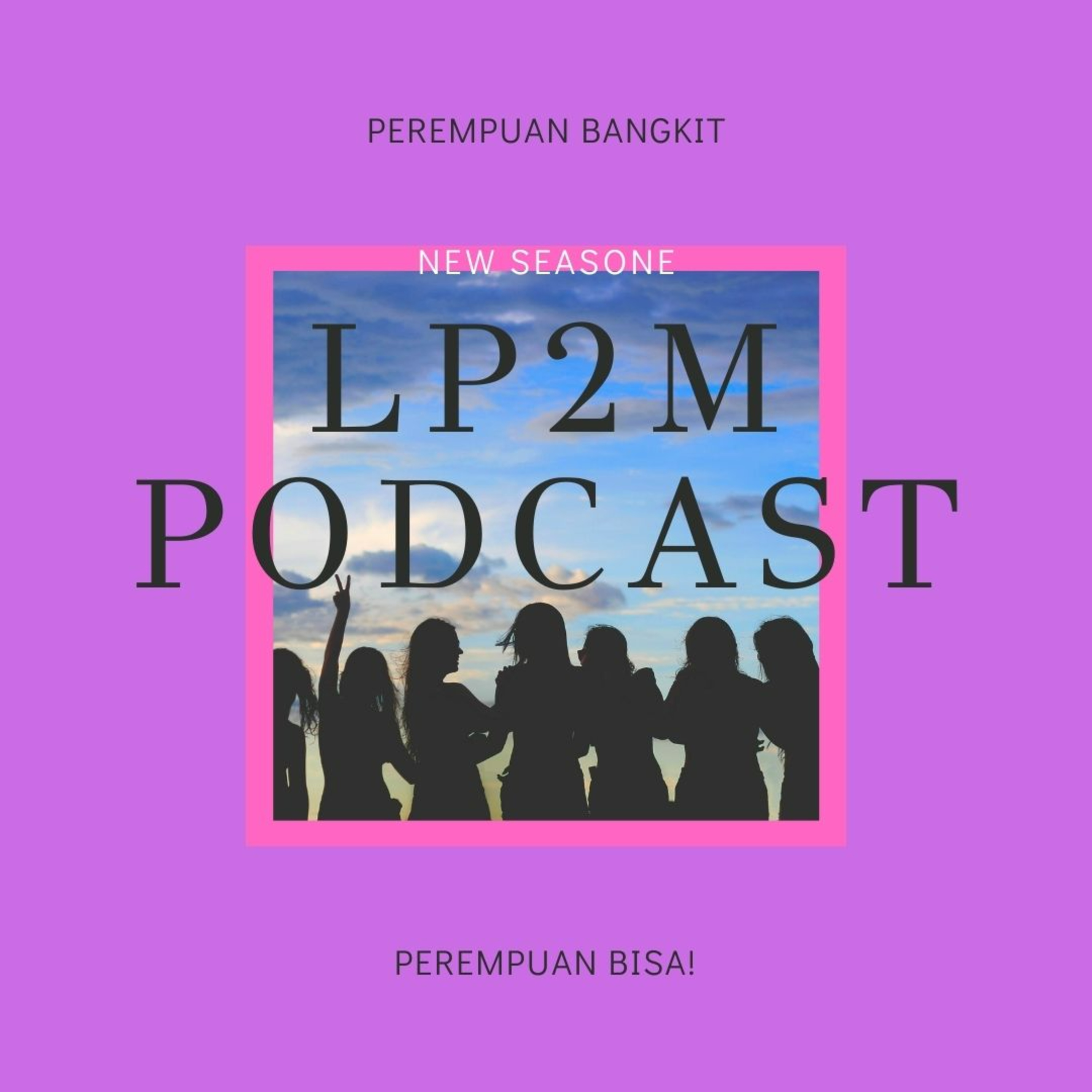 LP2M.Podcast