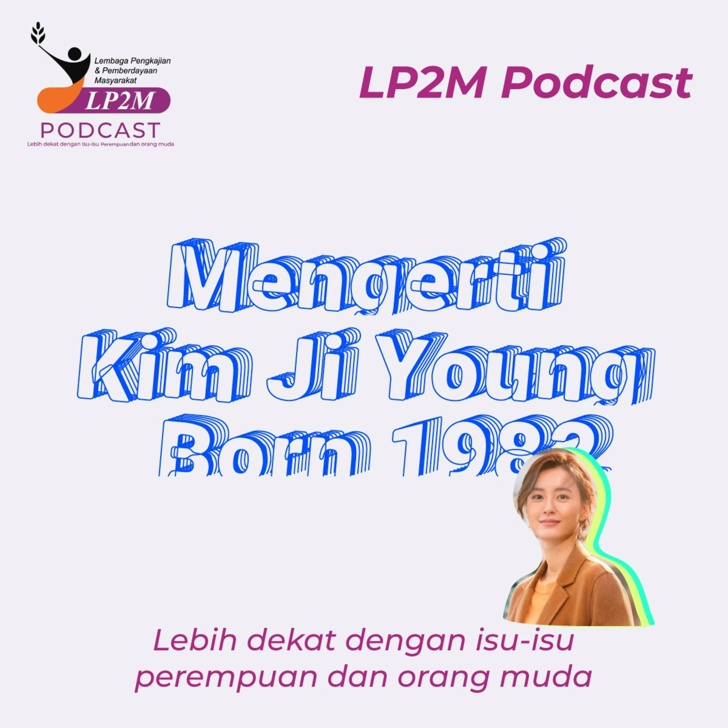 LP2M.Podcast