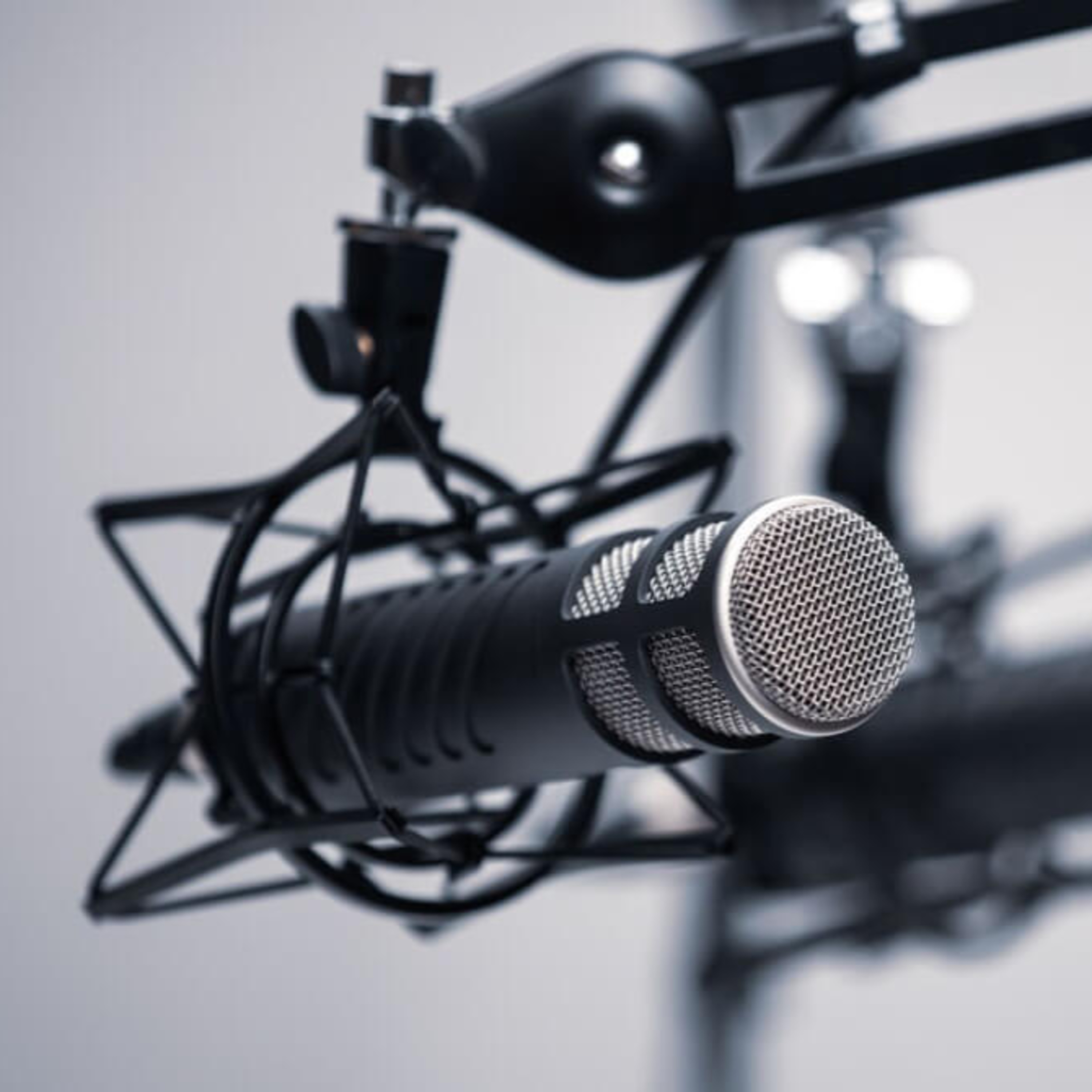 Todcast