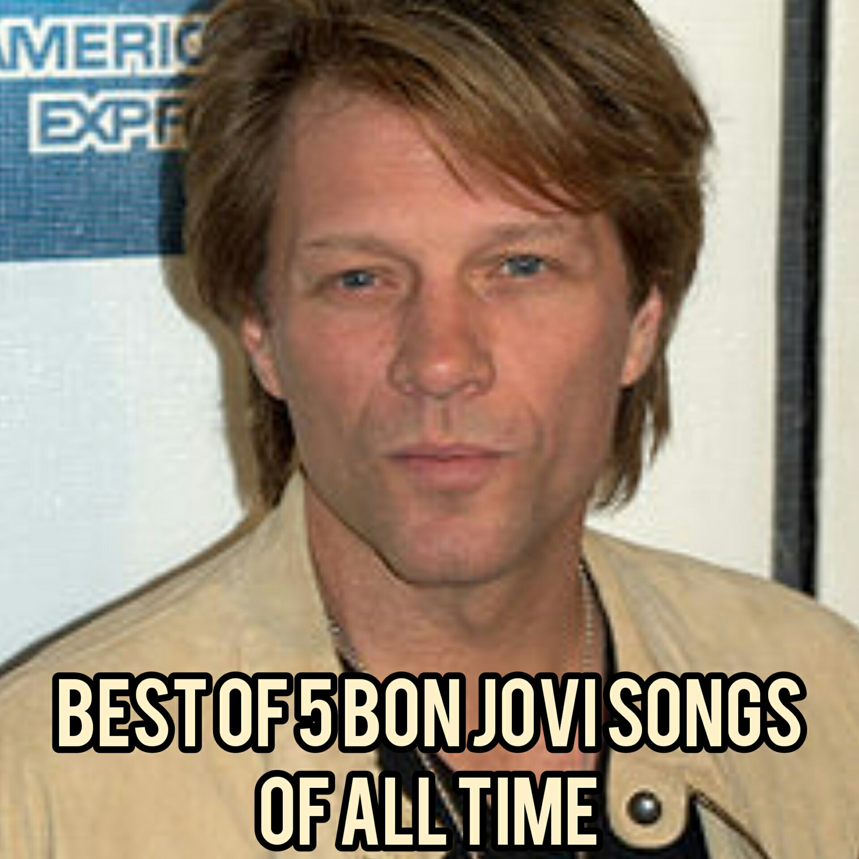 All About Music