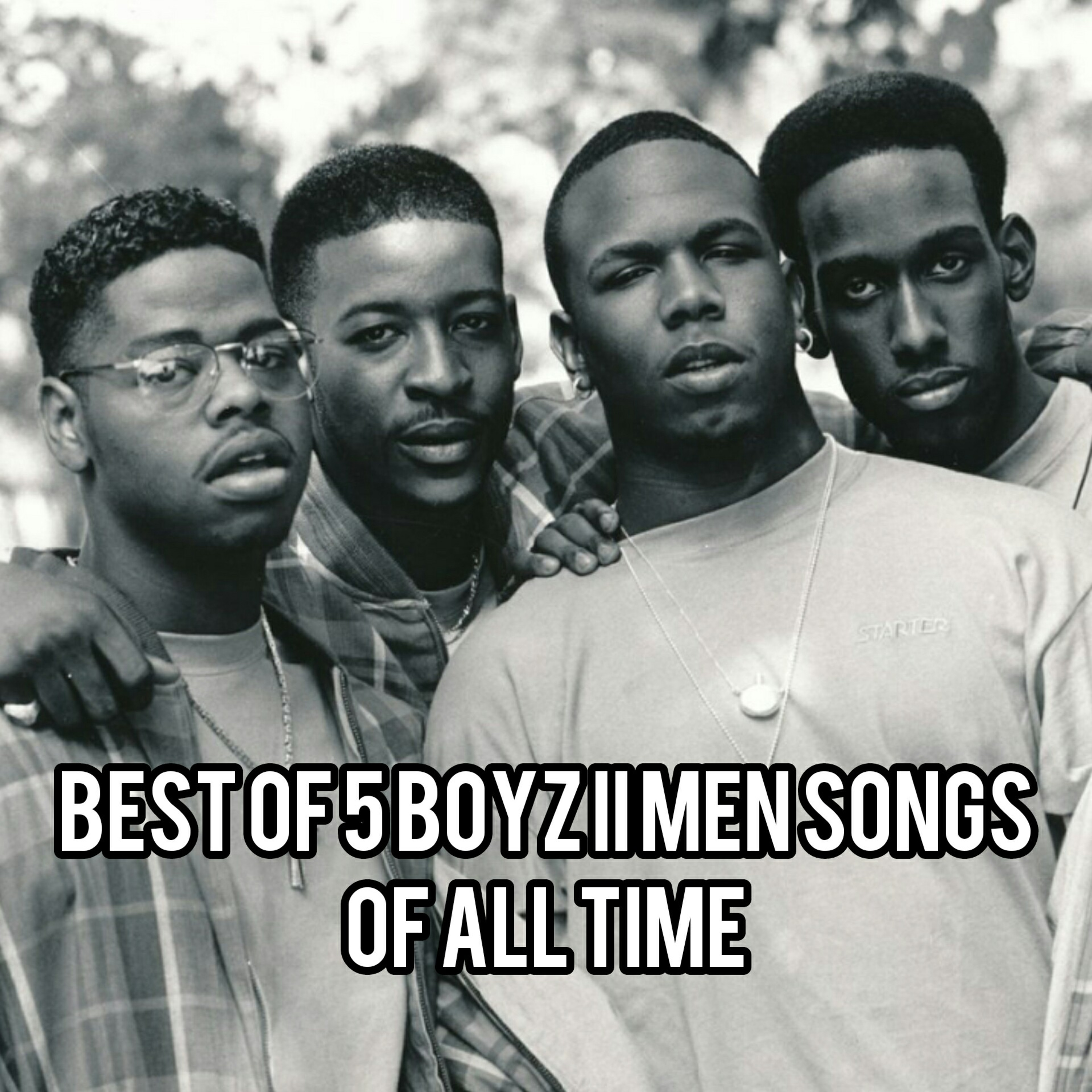 All About Music