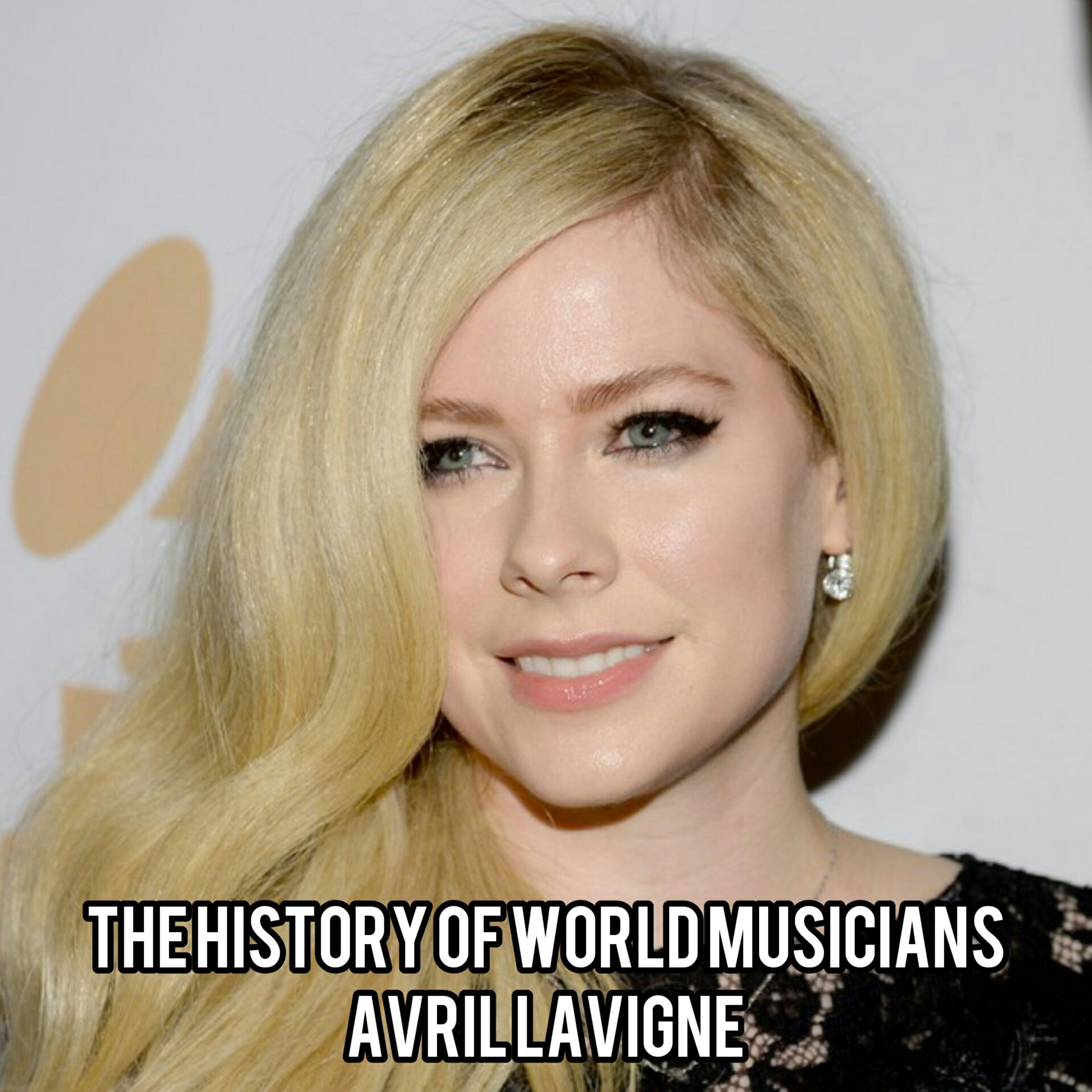 All About Music