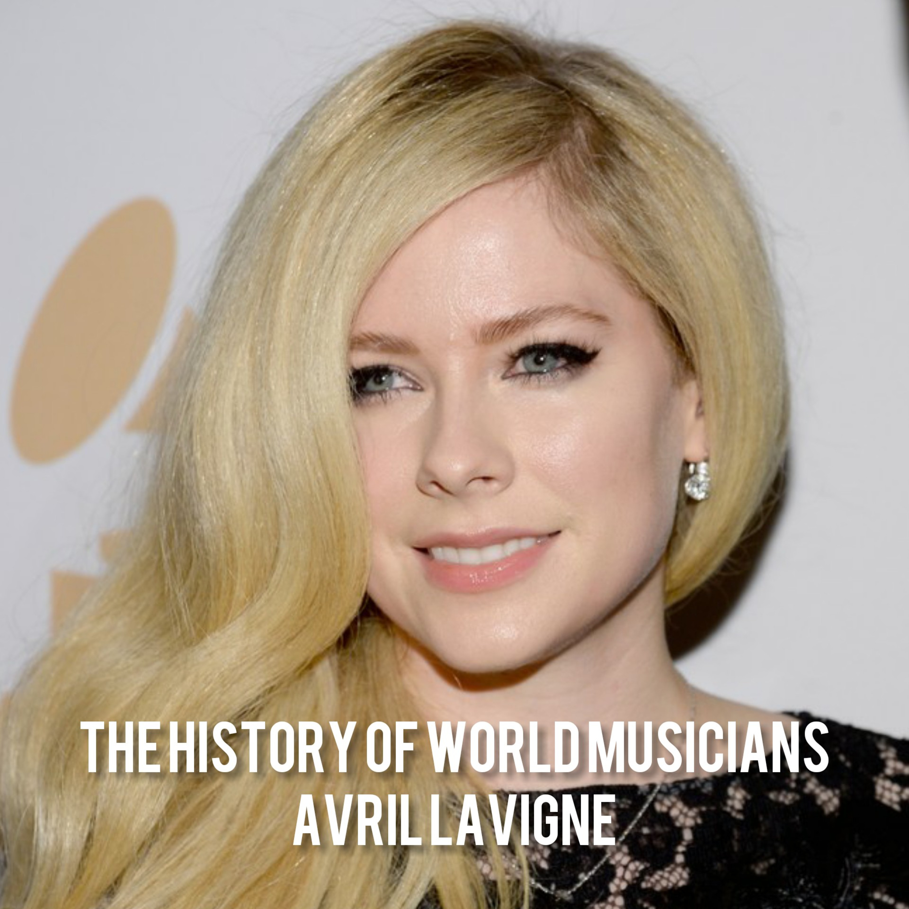 All About Music