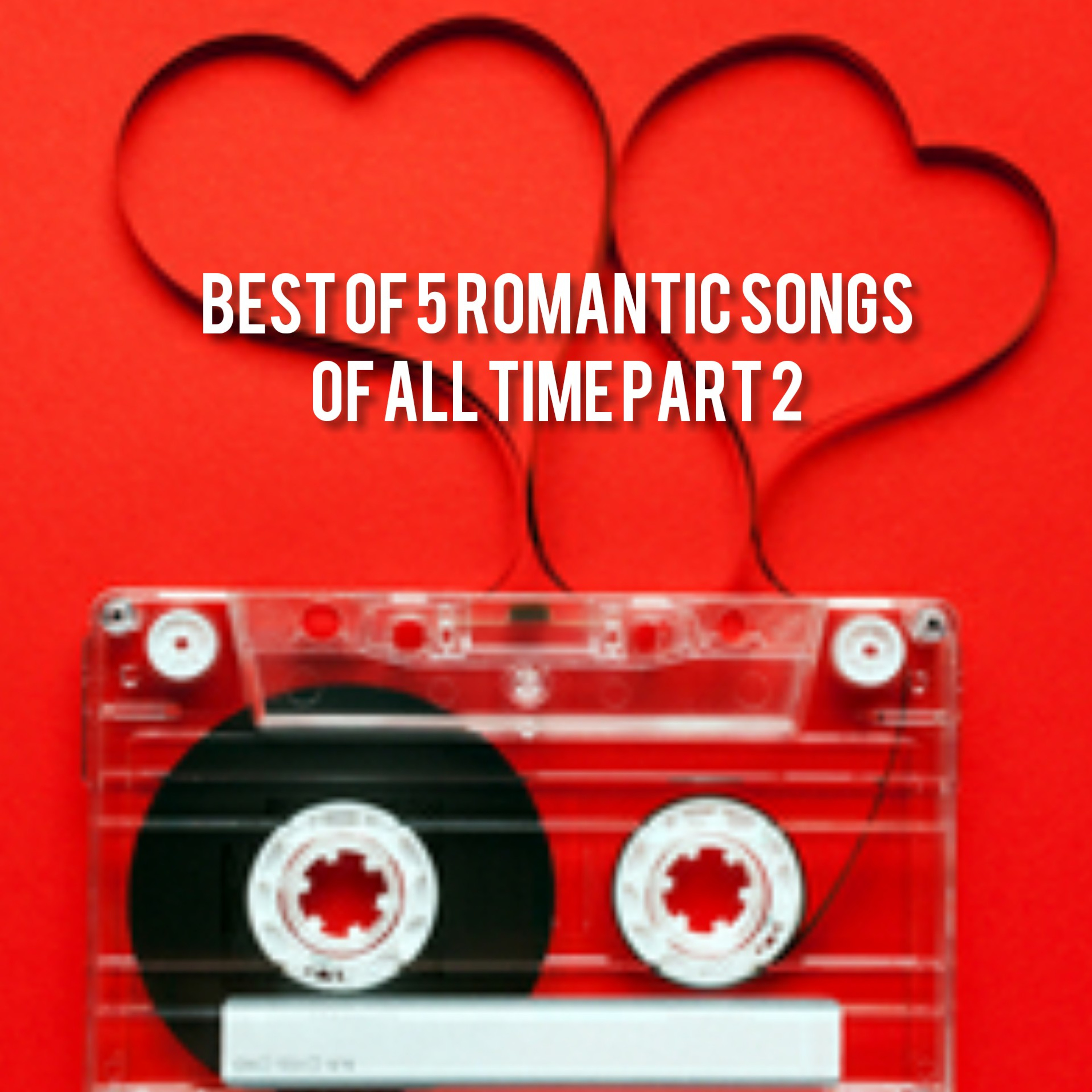 All About Music
