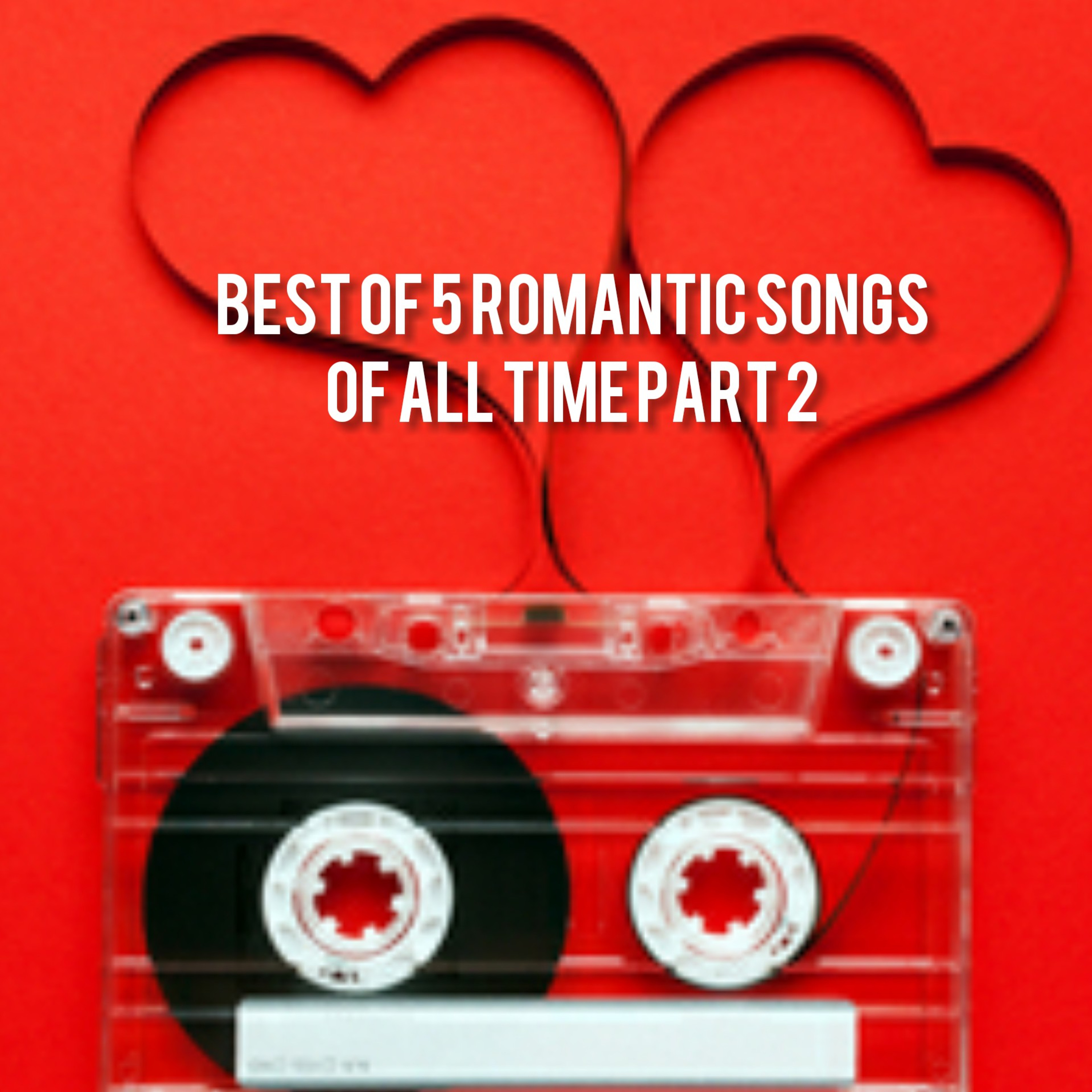 All About Music