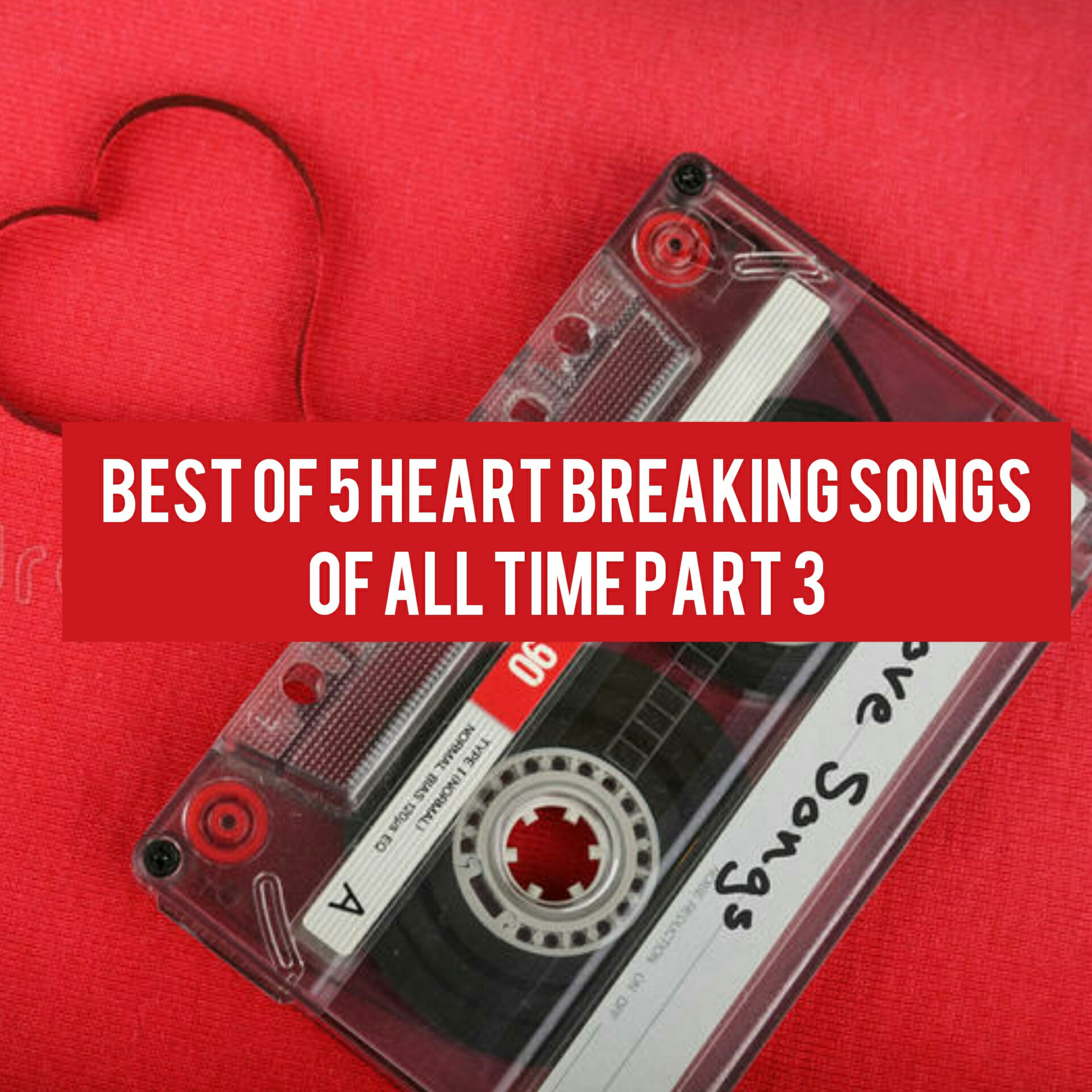 All About Music
