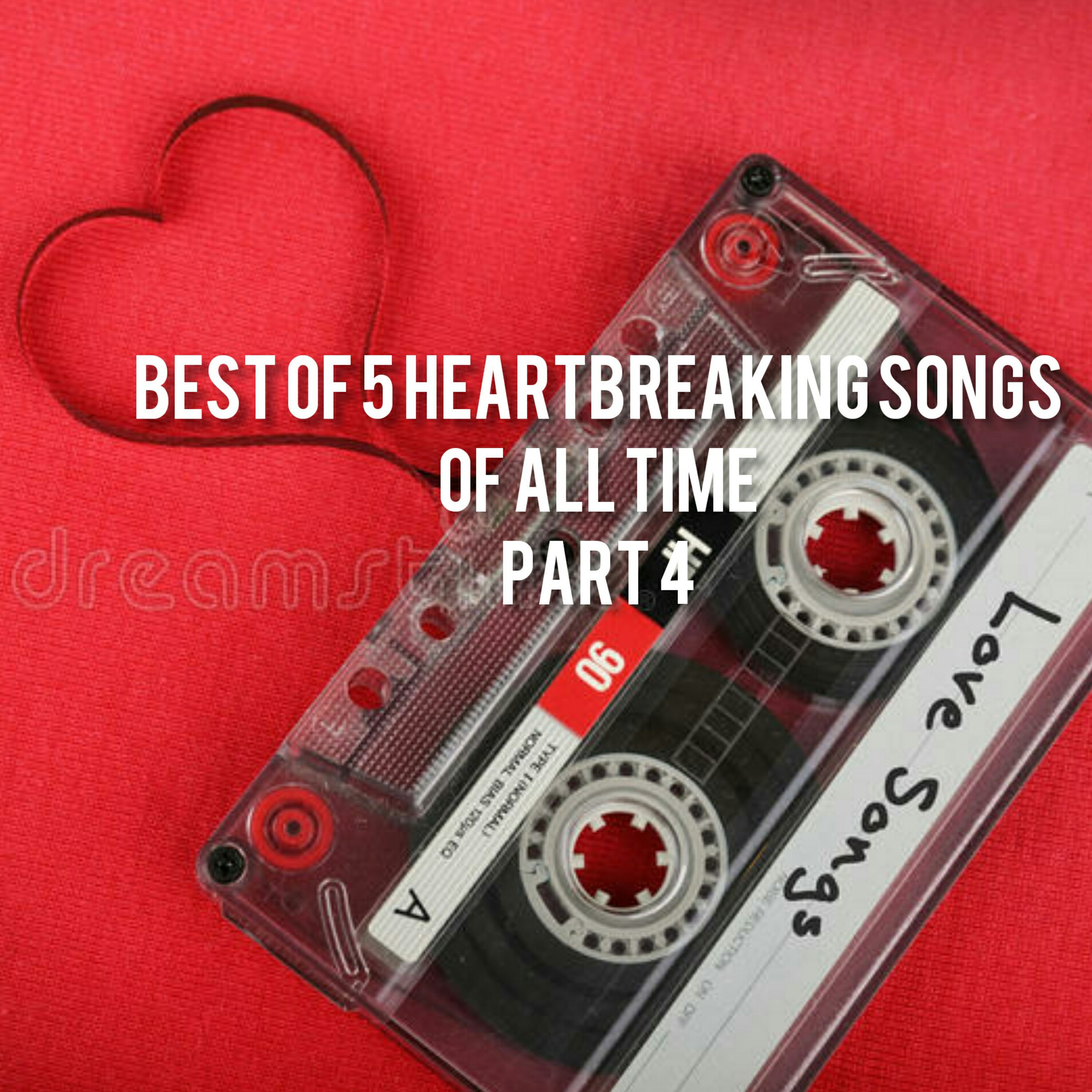 All About Music