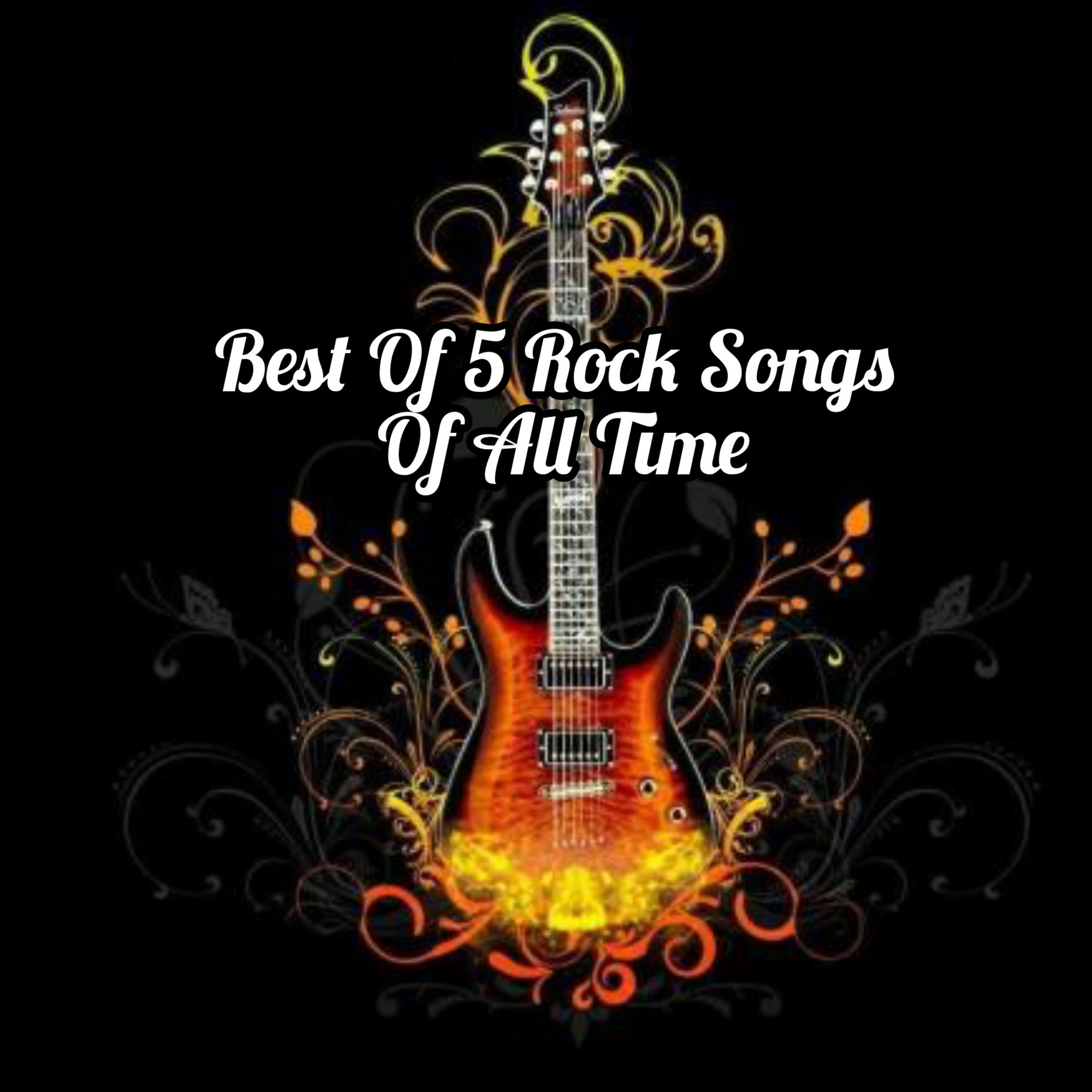 All About Music