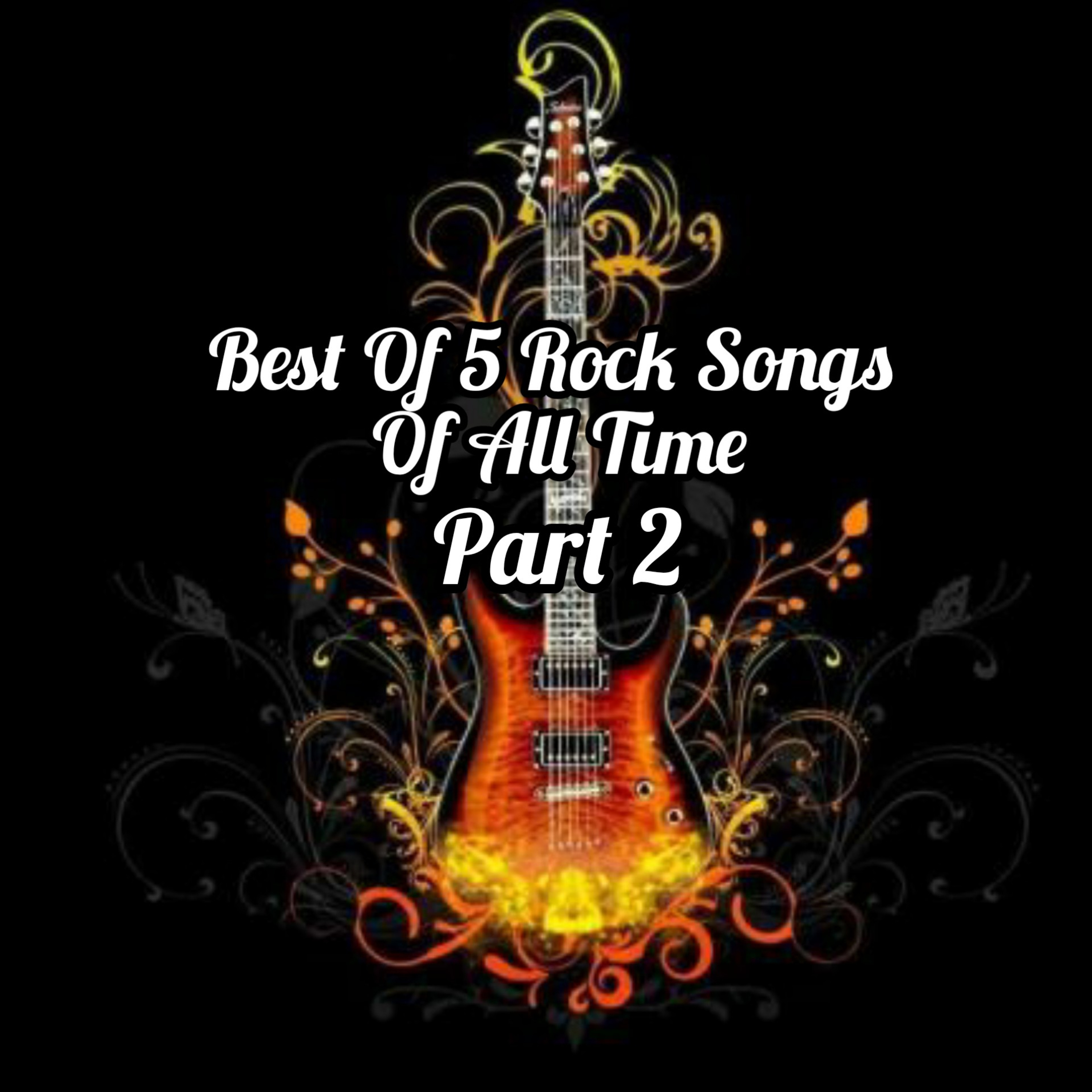 All About Music