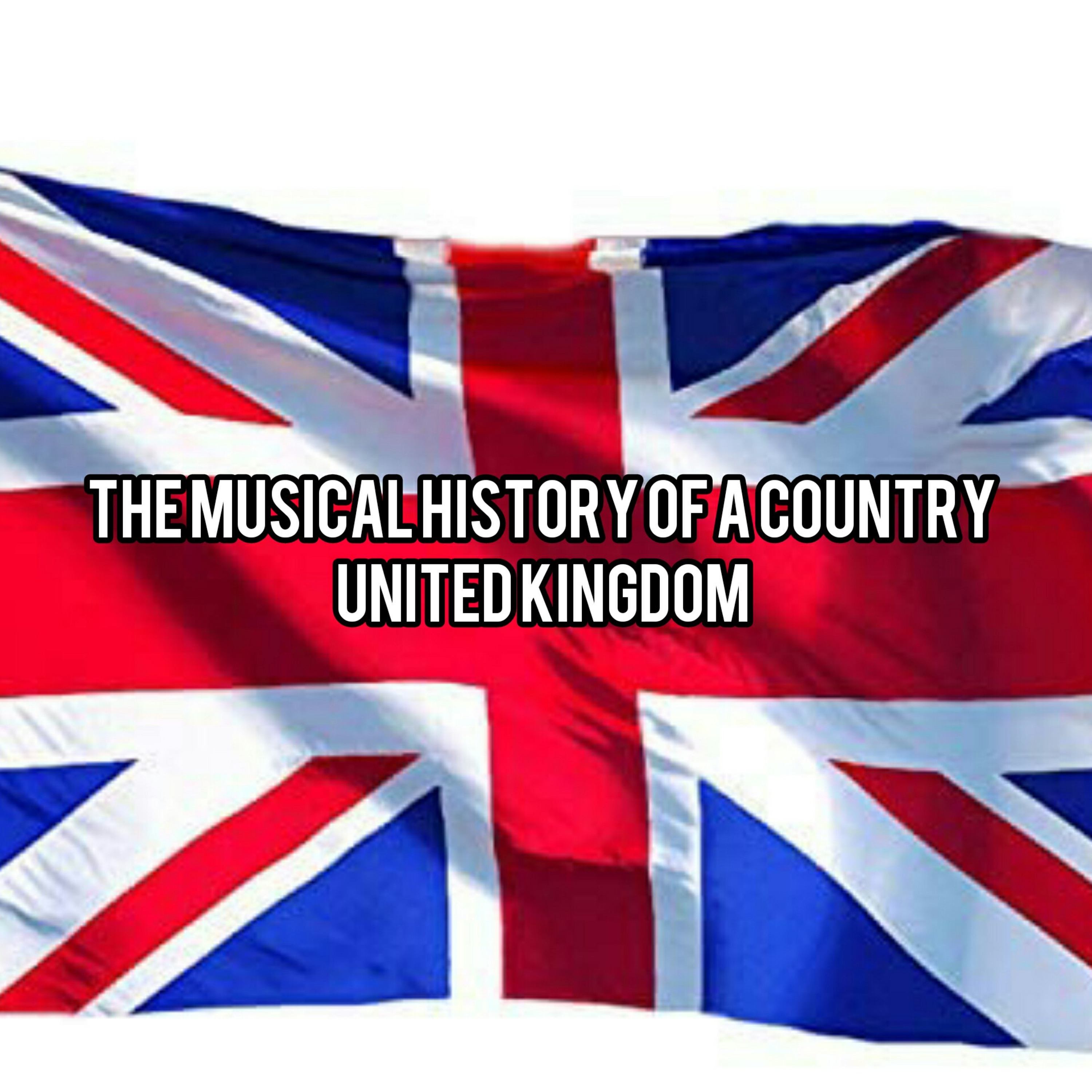 All About Music