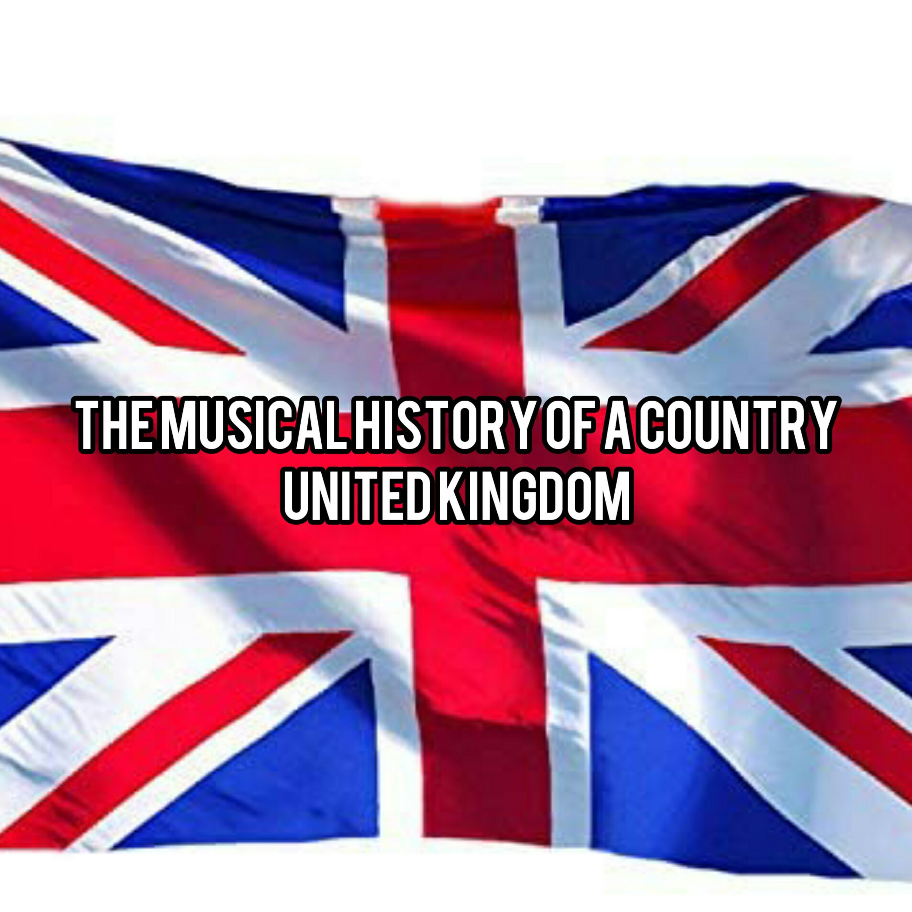 All About Music