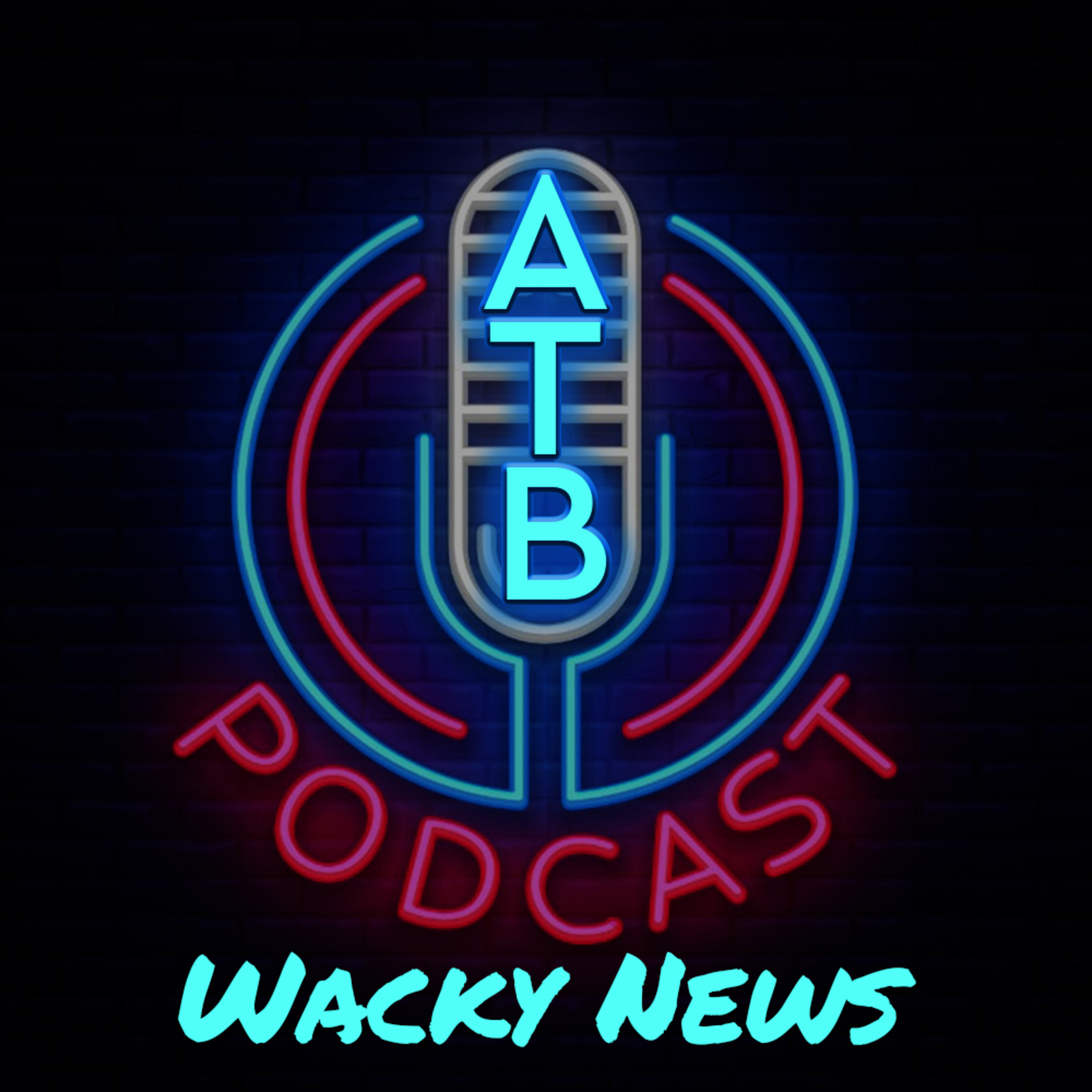 ATB Podcast