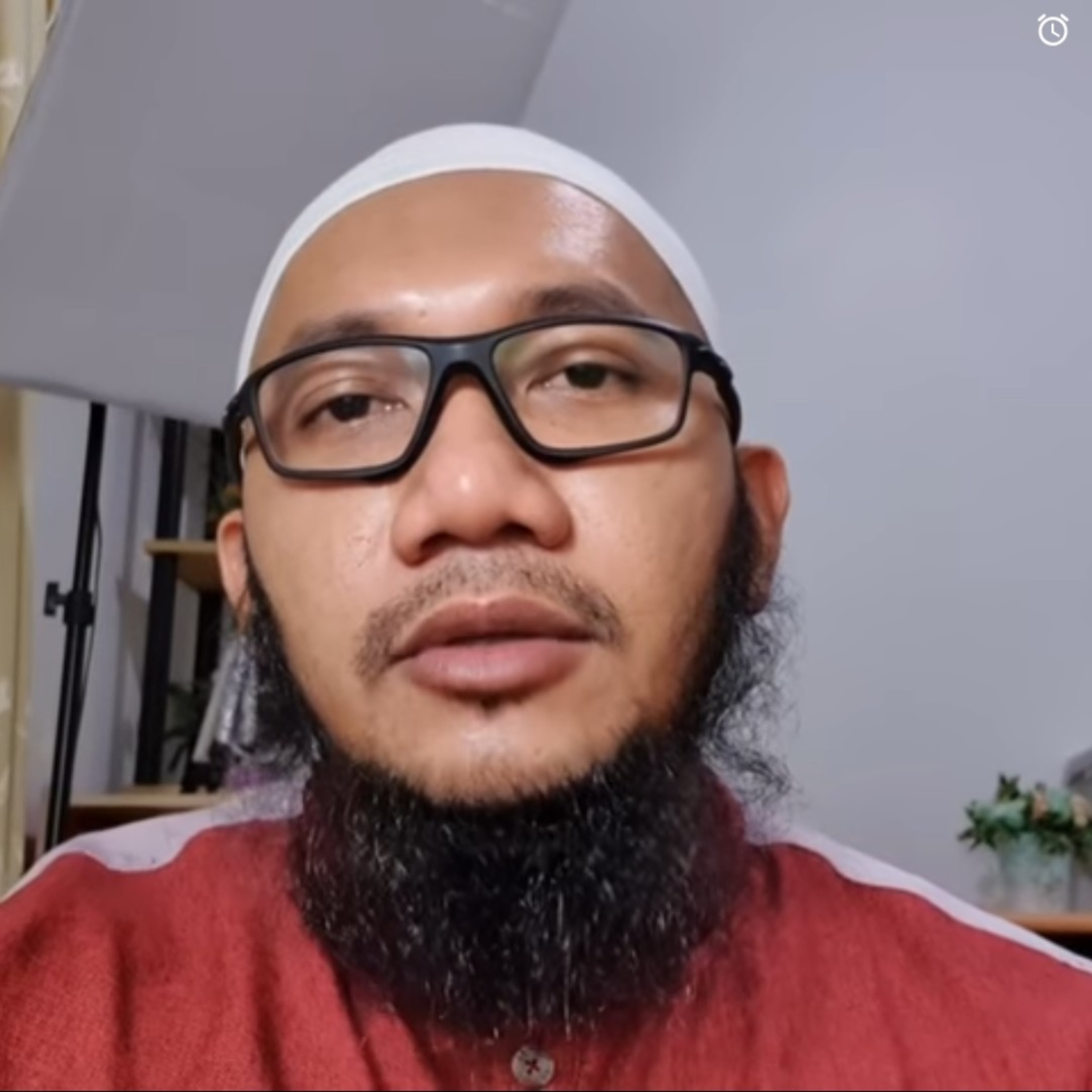 Podcast The Story of Doctor Indra