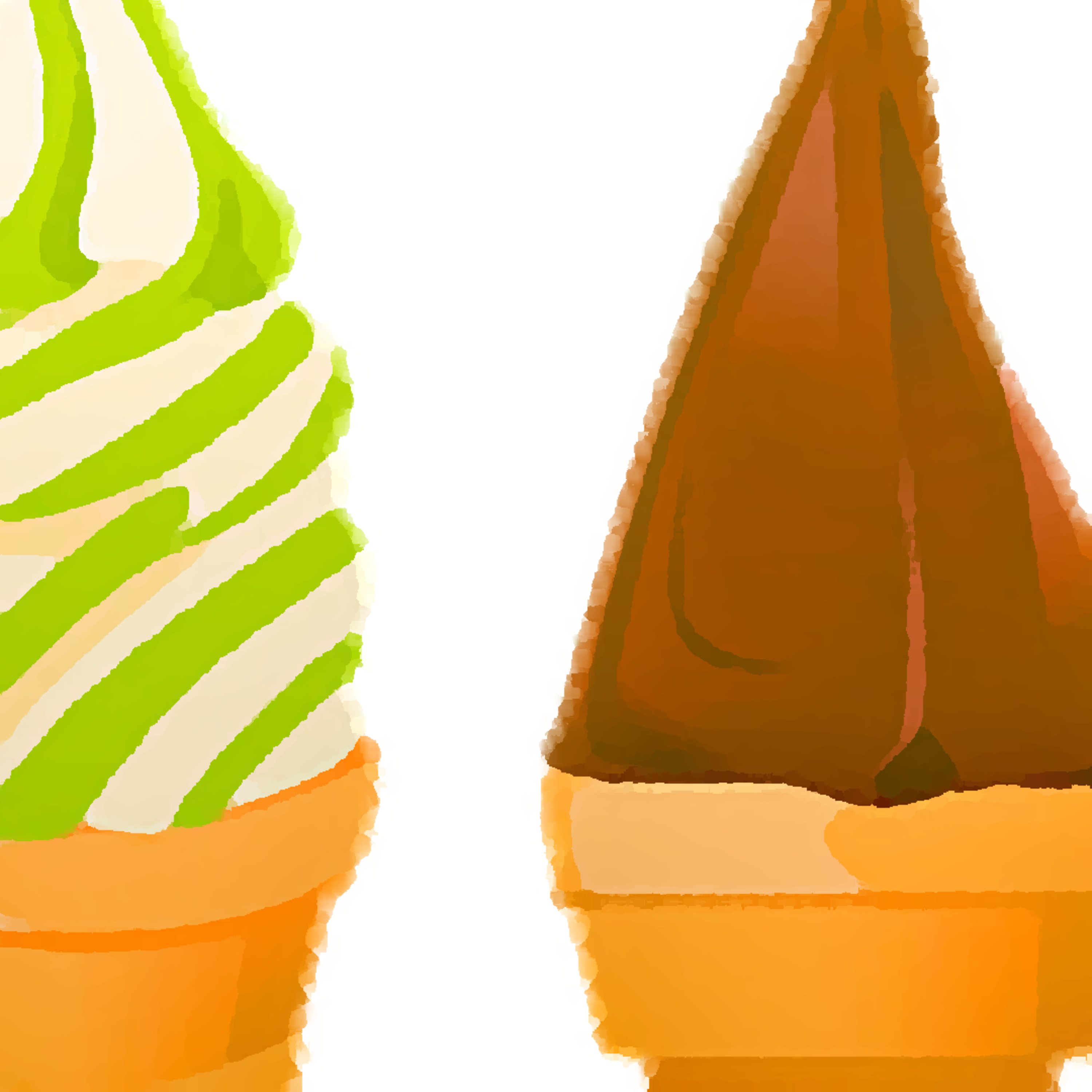 Fröör oder: Die beklemmenden Zeichen von Untermoos