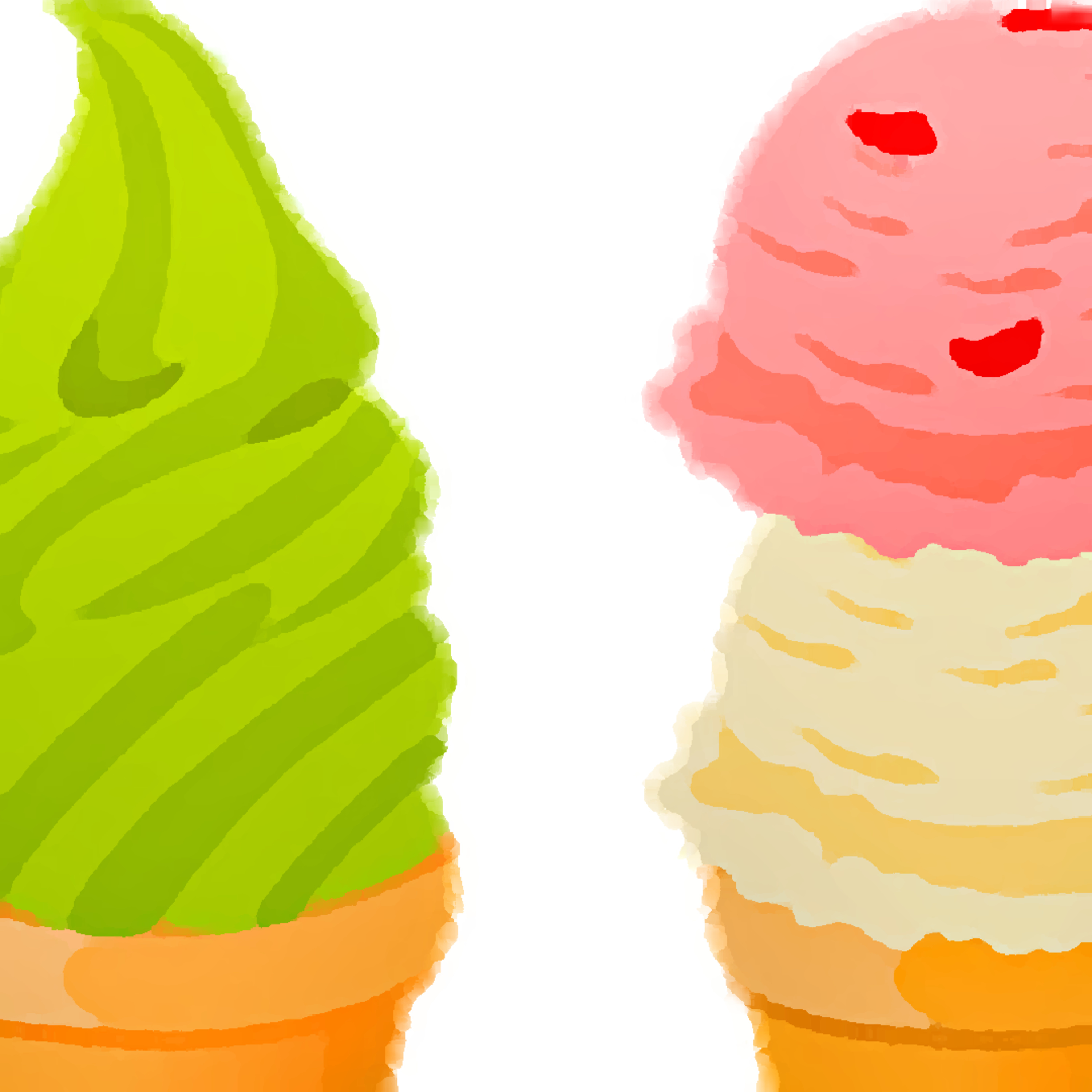 Fröör oder: Die beklemmenden Zeichen von Untermoos