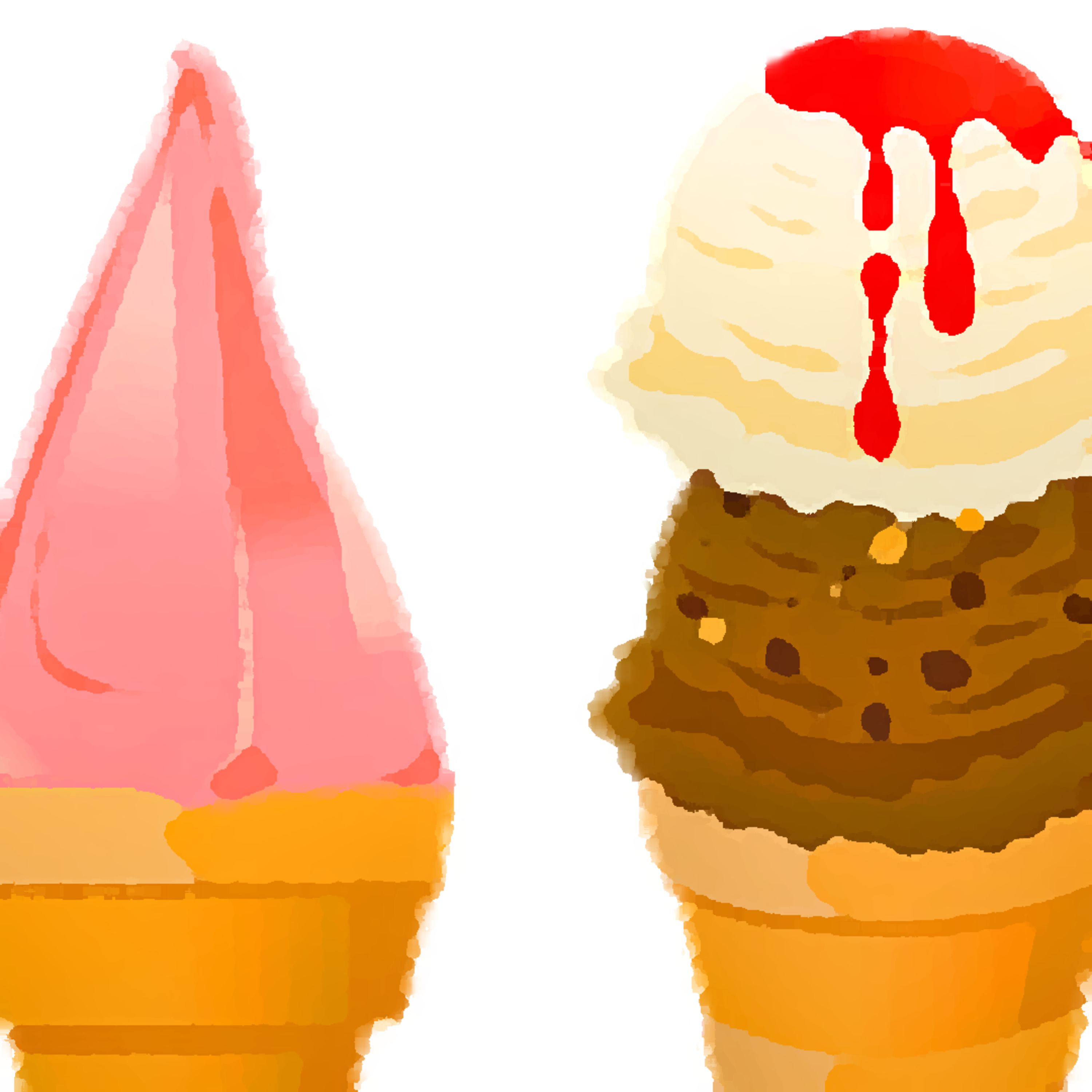 Fröör oder: Die beklemmenden Zeichen von Untermoos