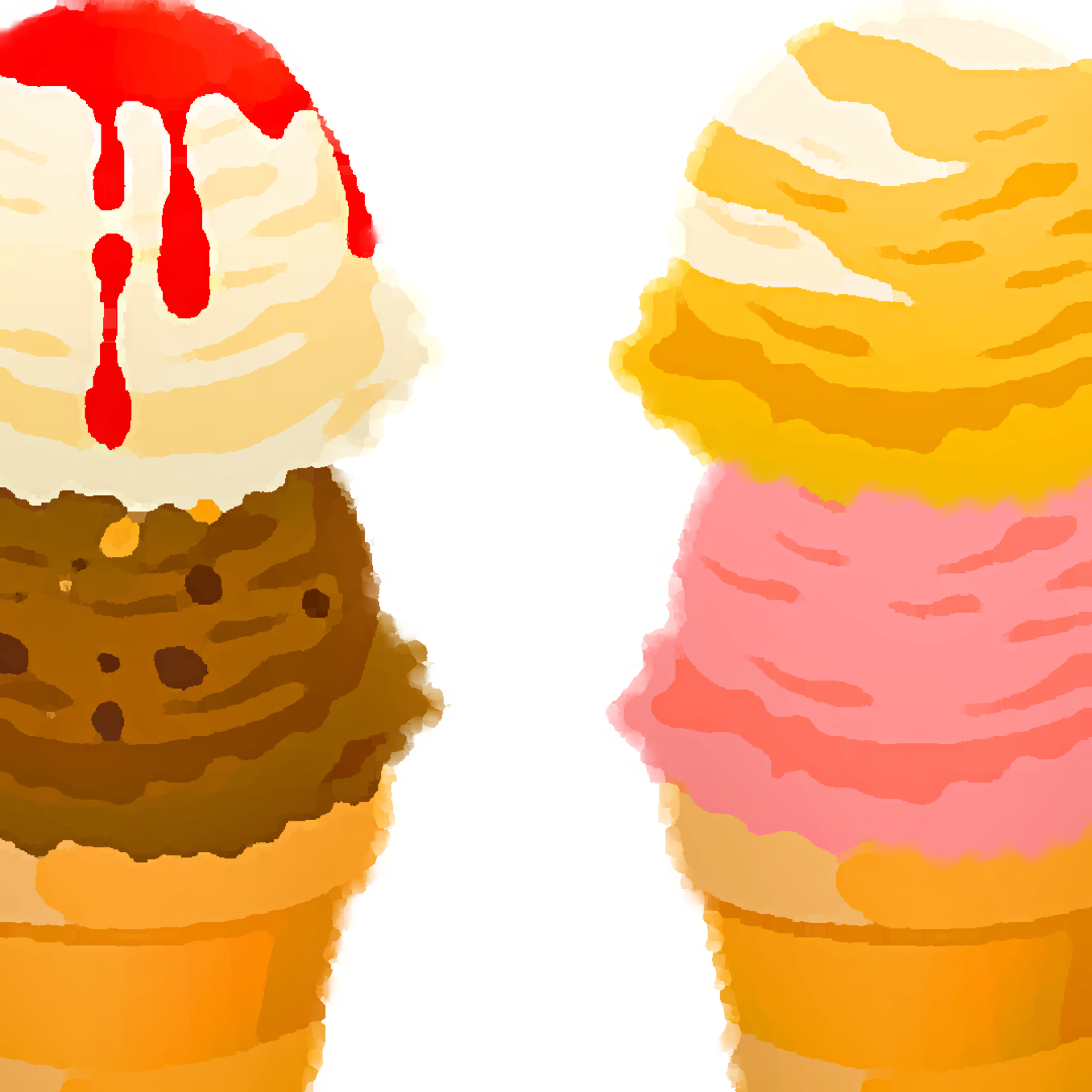 Fröör oder: Die beklemmenden Zeichen von Untermoos