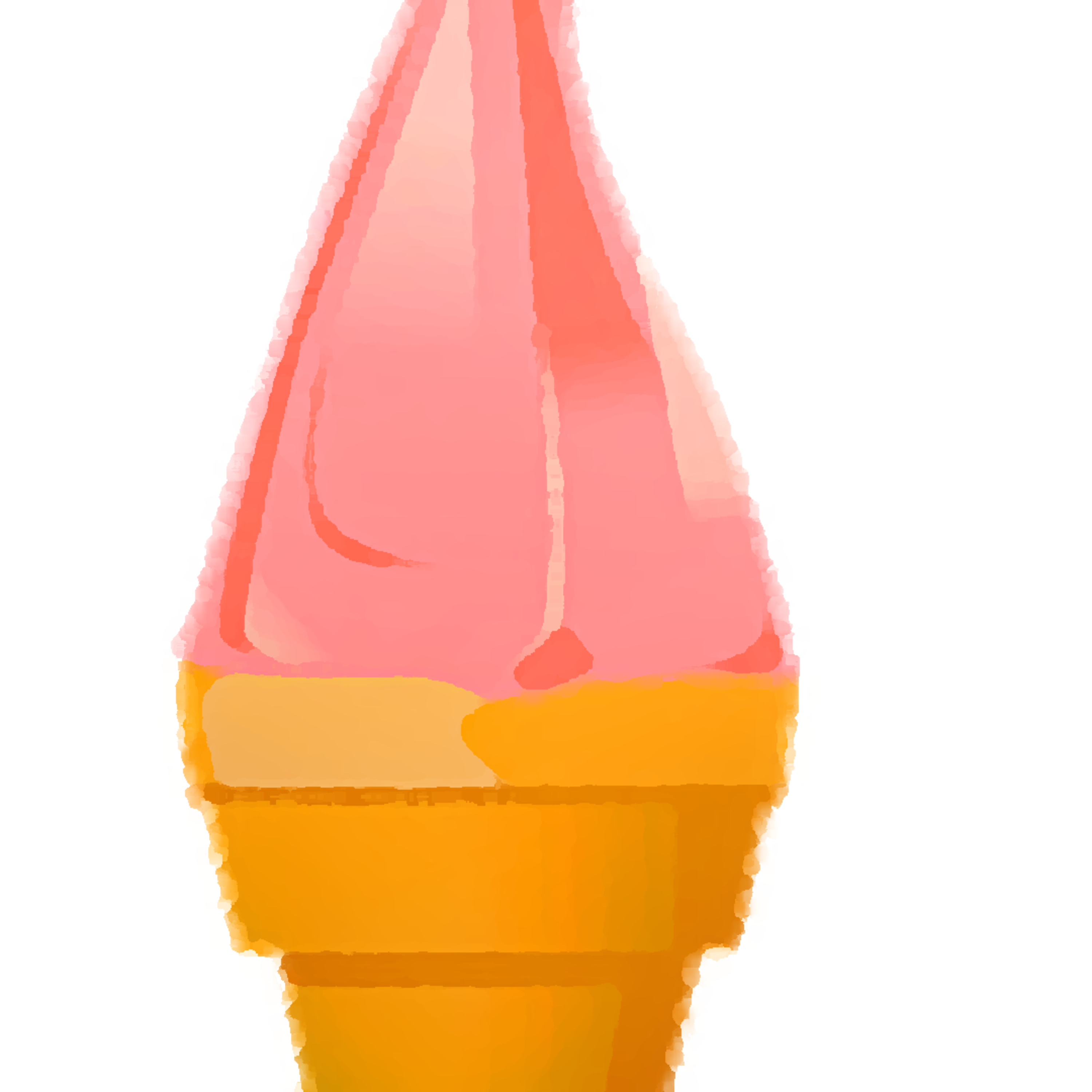 Fröör oder: Die beklemmenden Zeichen von Untermoos