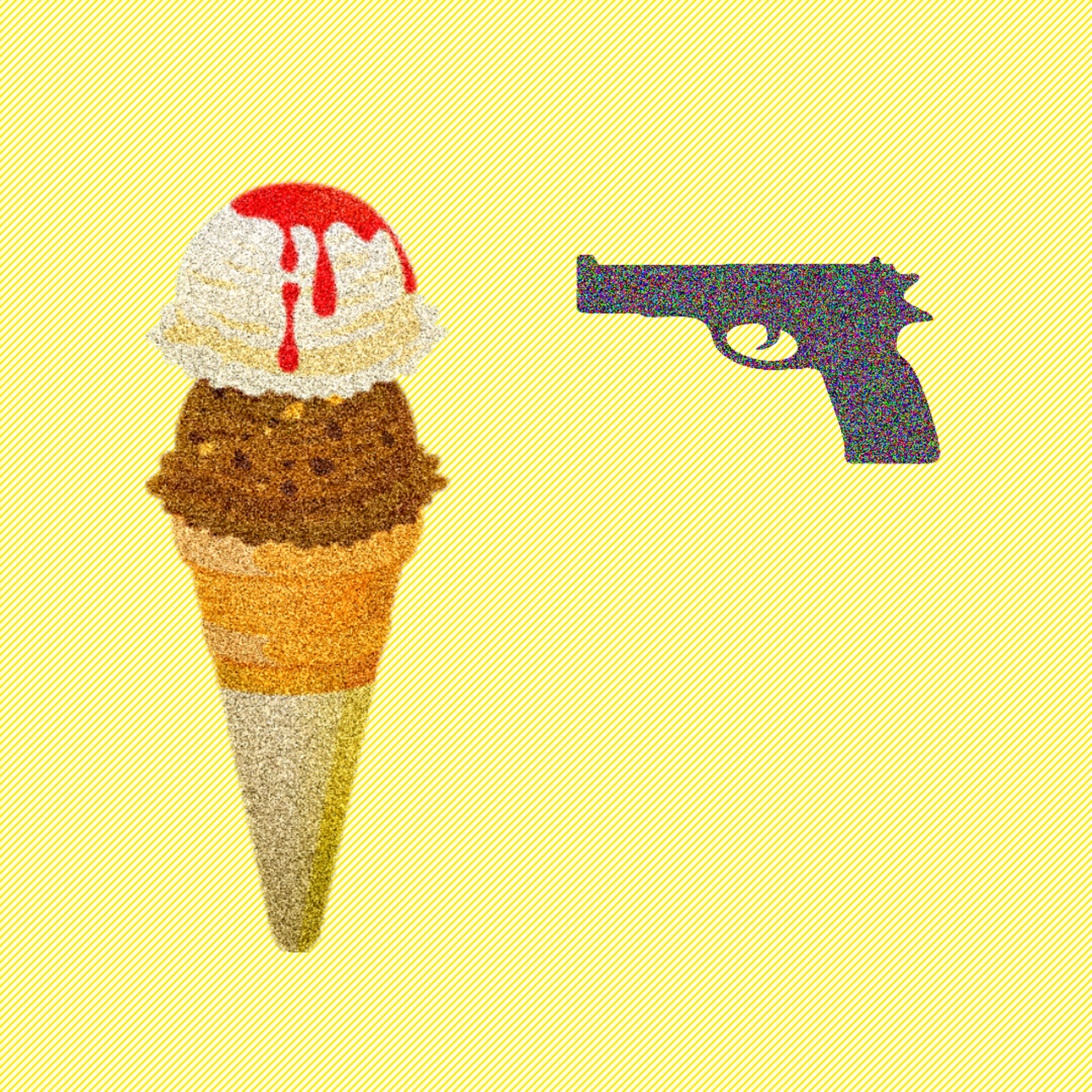 Fröör oder: Die beklemmenden Zeichen von Untermoos