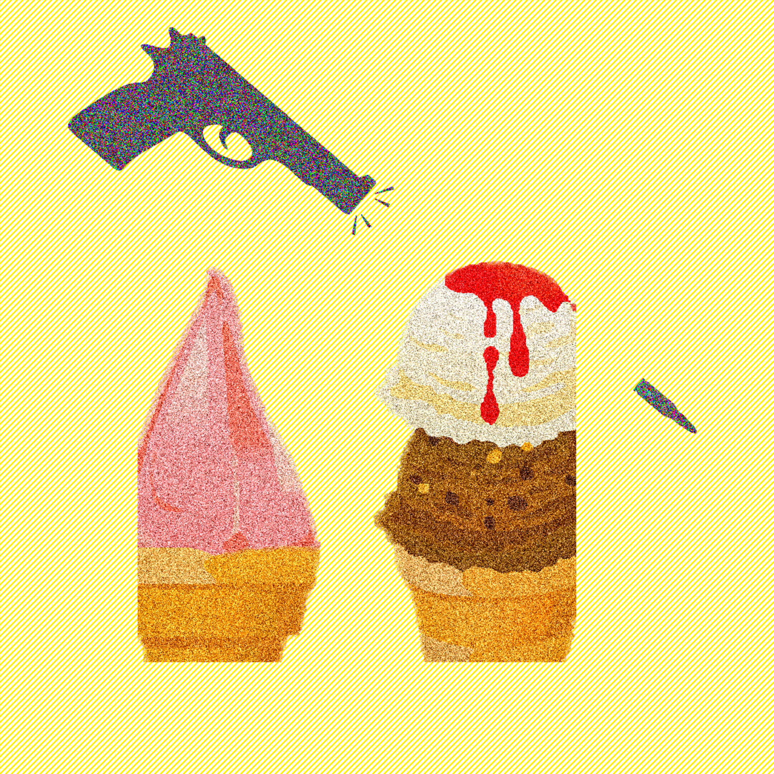 Fröör oder: Die beklemmenden Zeichen von Untermoos