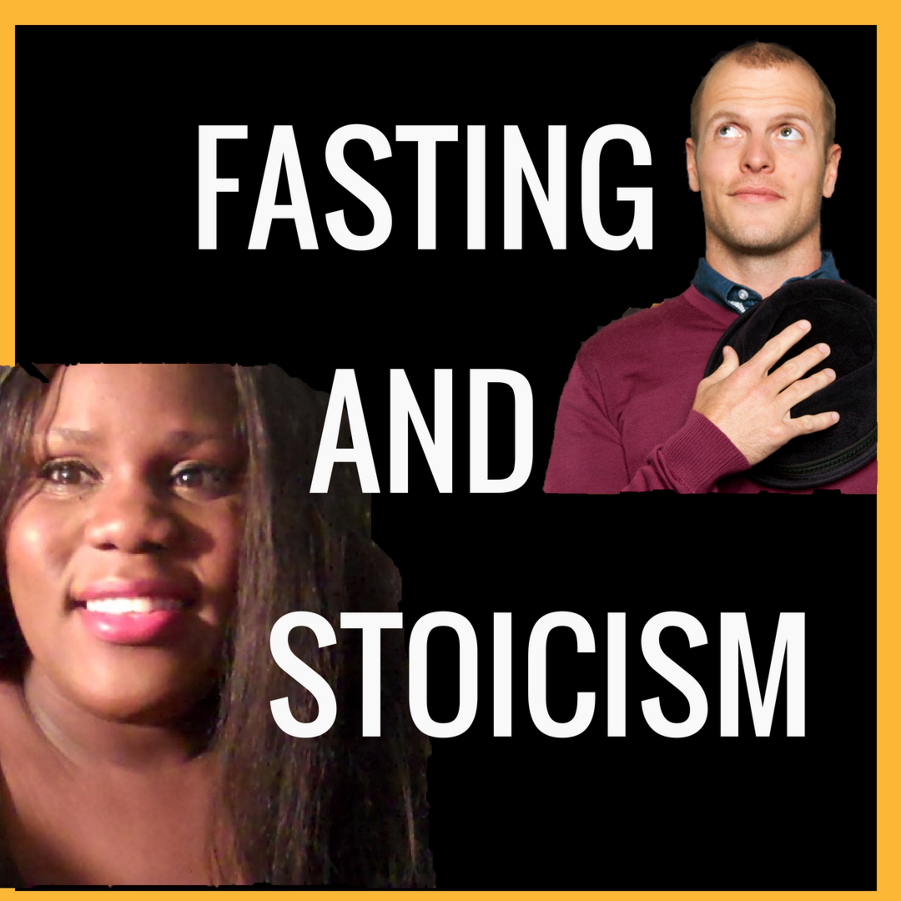 Igbo Futurism Discussions