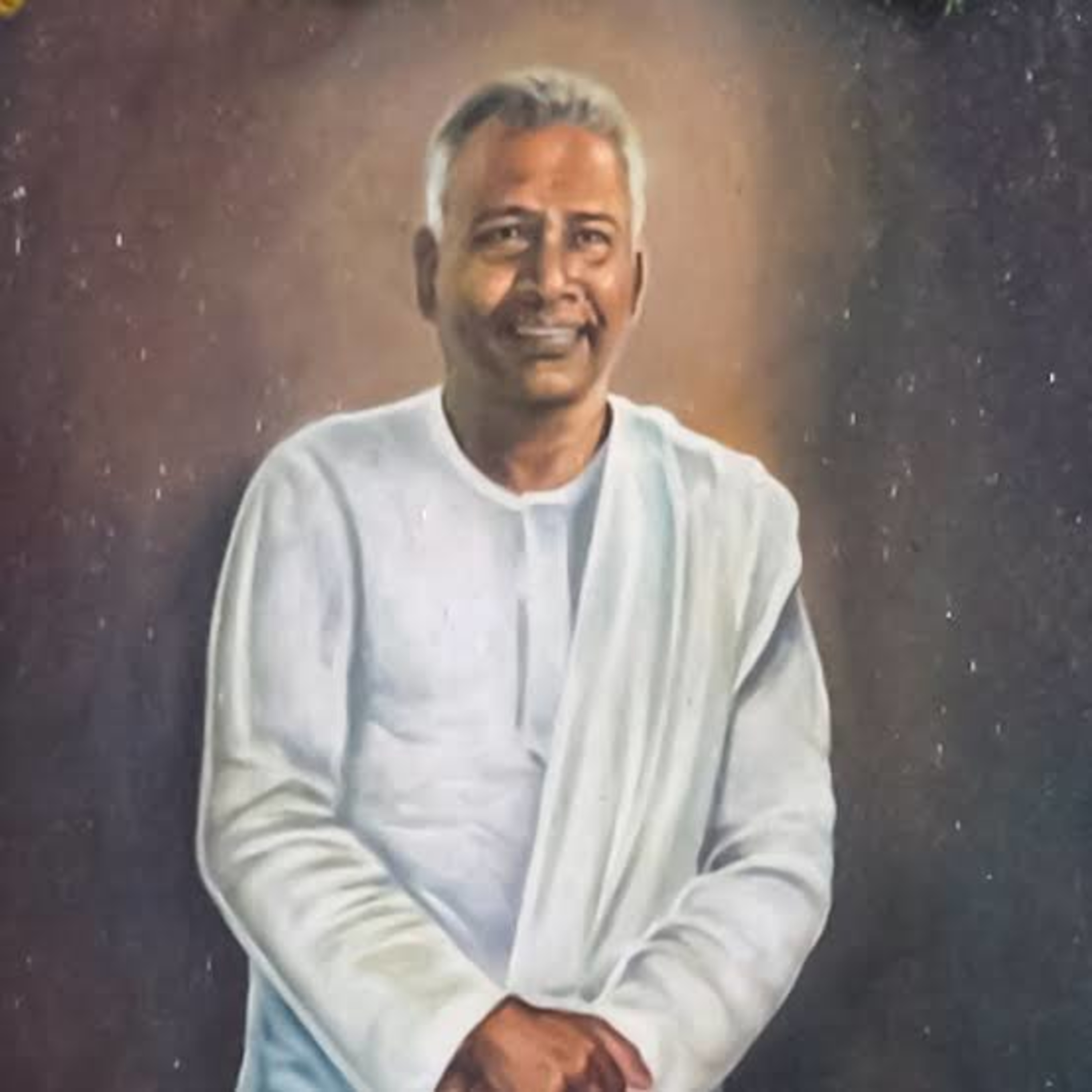 மறுமையும் இம்மையும் நோக்கி episode artwork