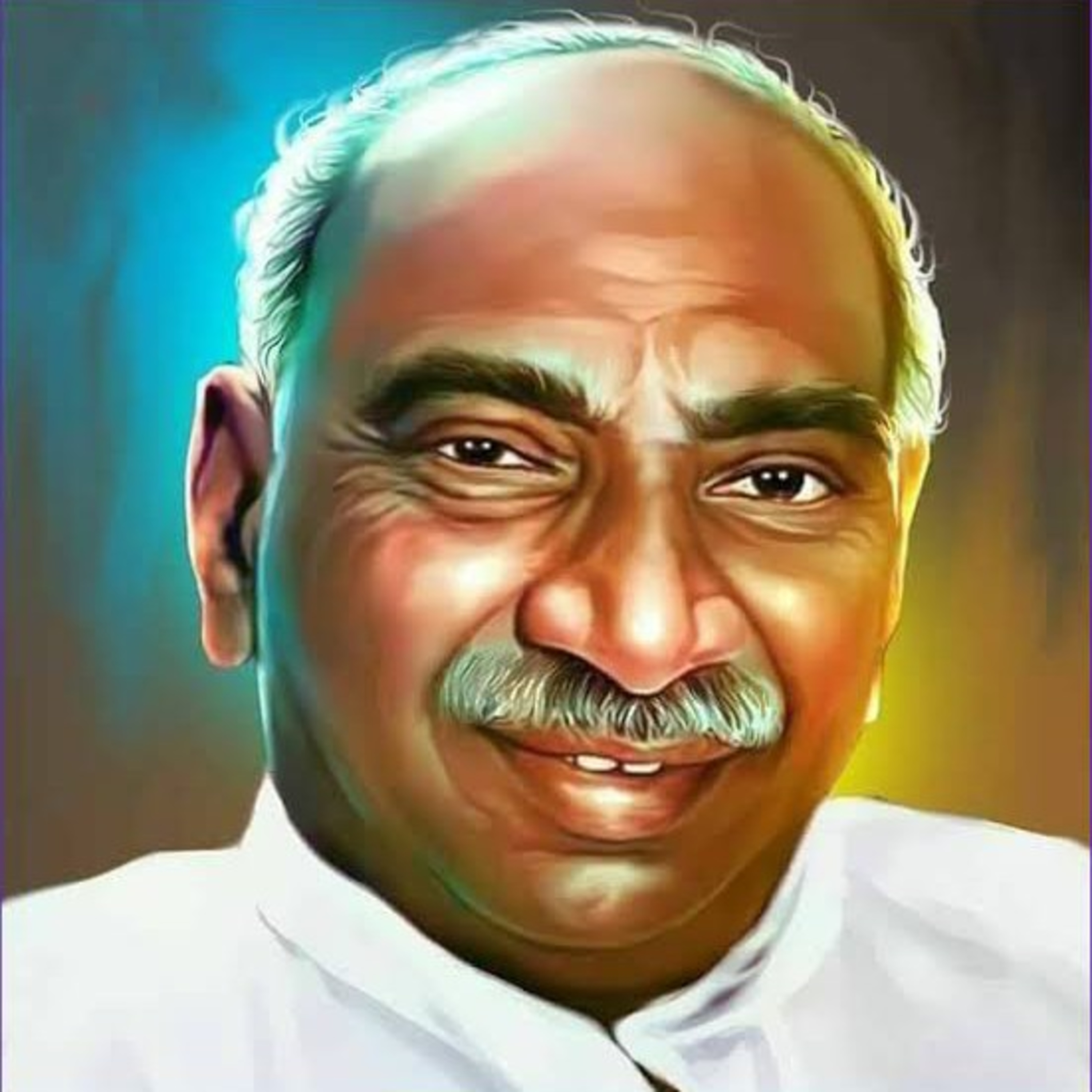 நிர்பந்த நேர்மை episode artwork
