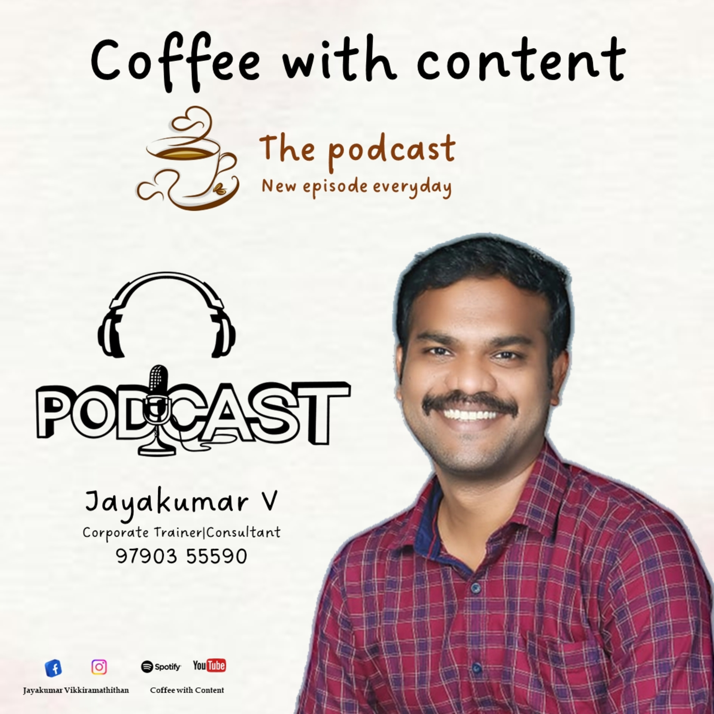 தொட்டுக் கெட்டவன் episode artwork