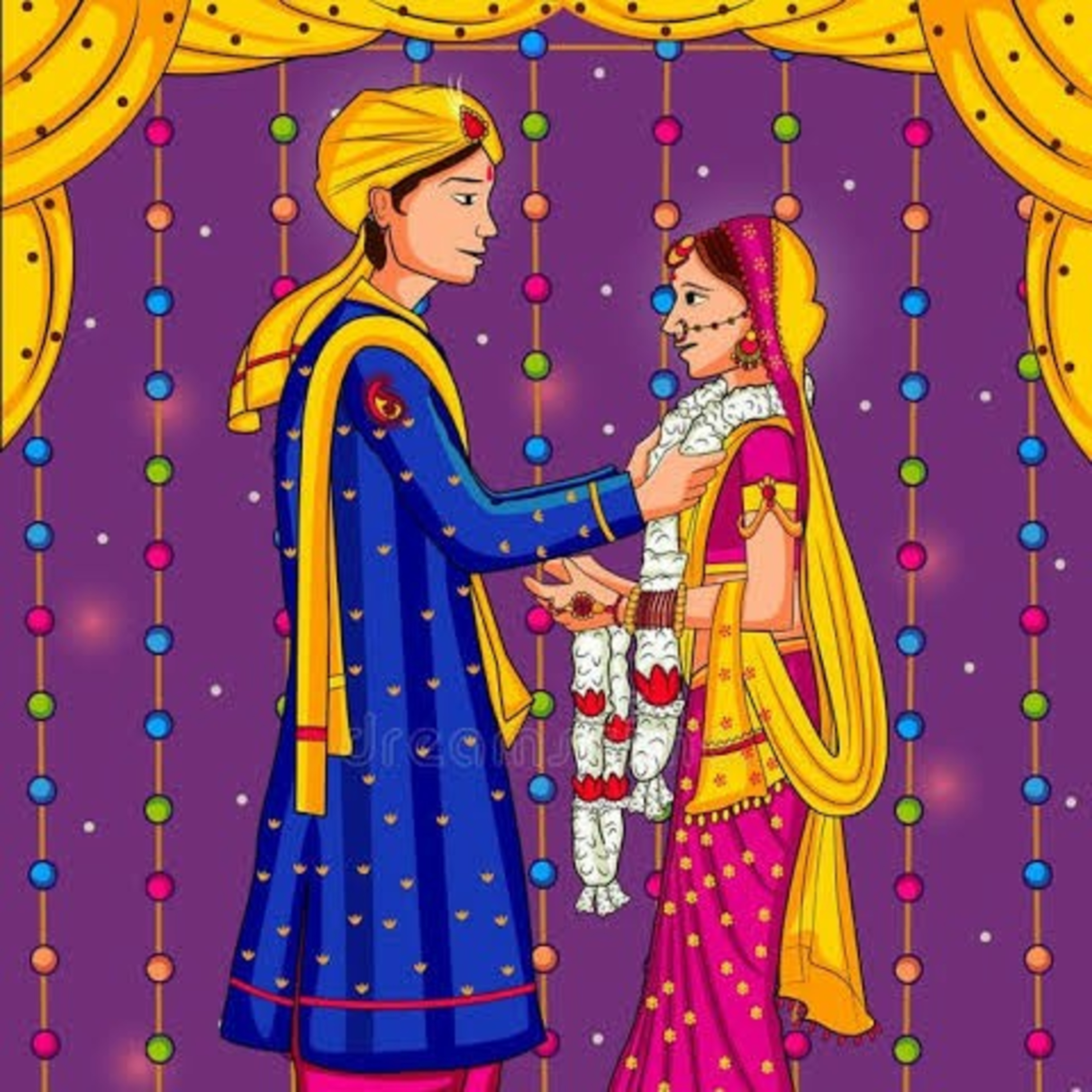 ஆதவன் மறையும் வேளை; மலர்களால் கிடைப்பது episode artwork