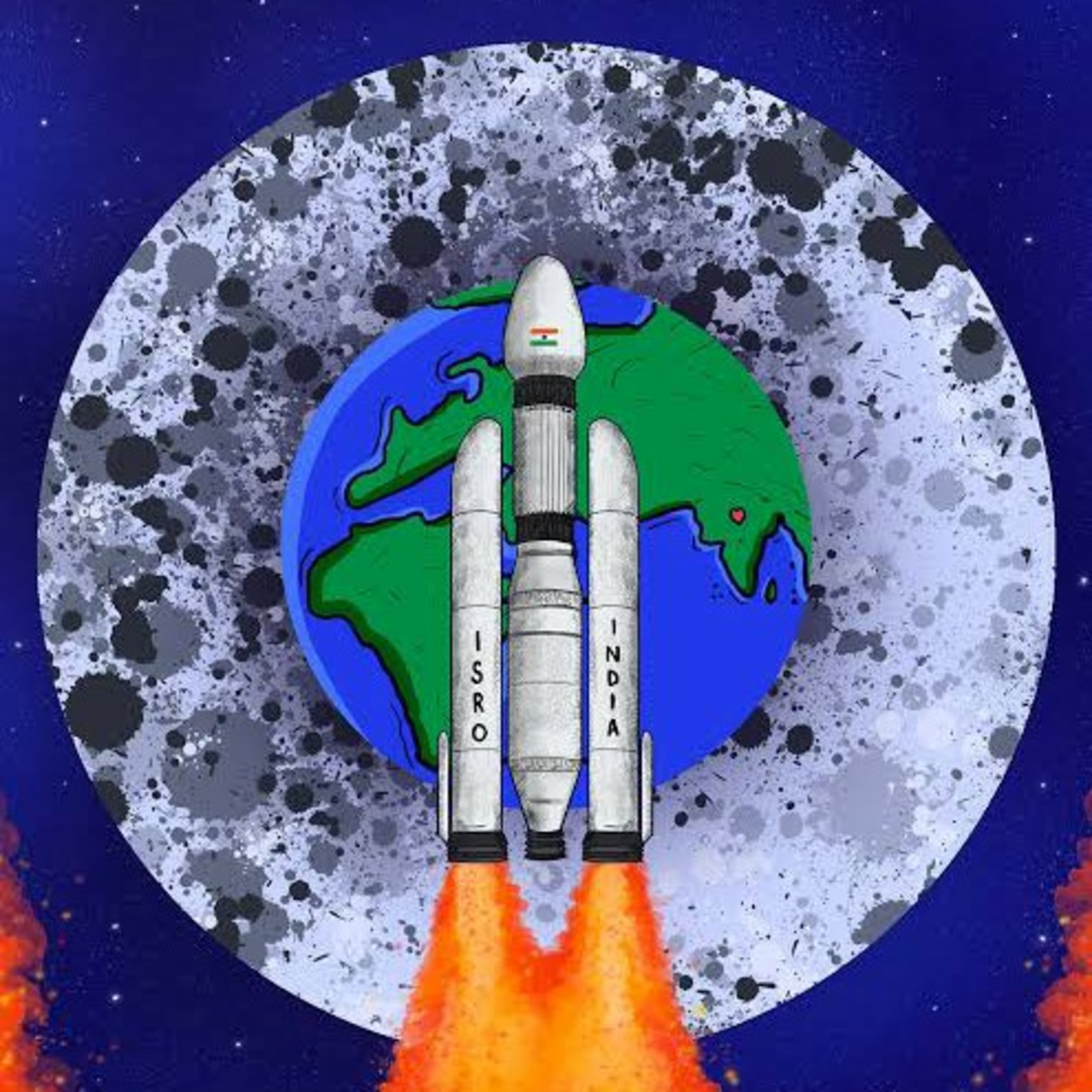 புவியீர்ப்பு episode artwork