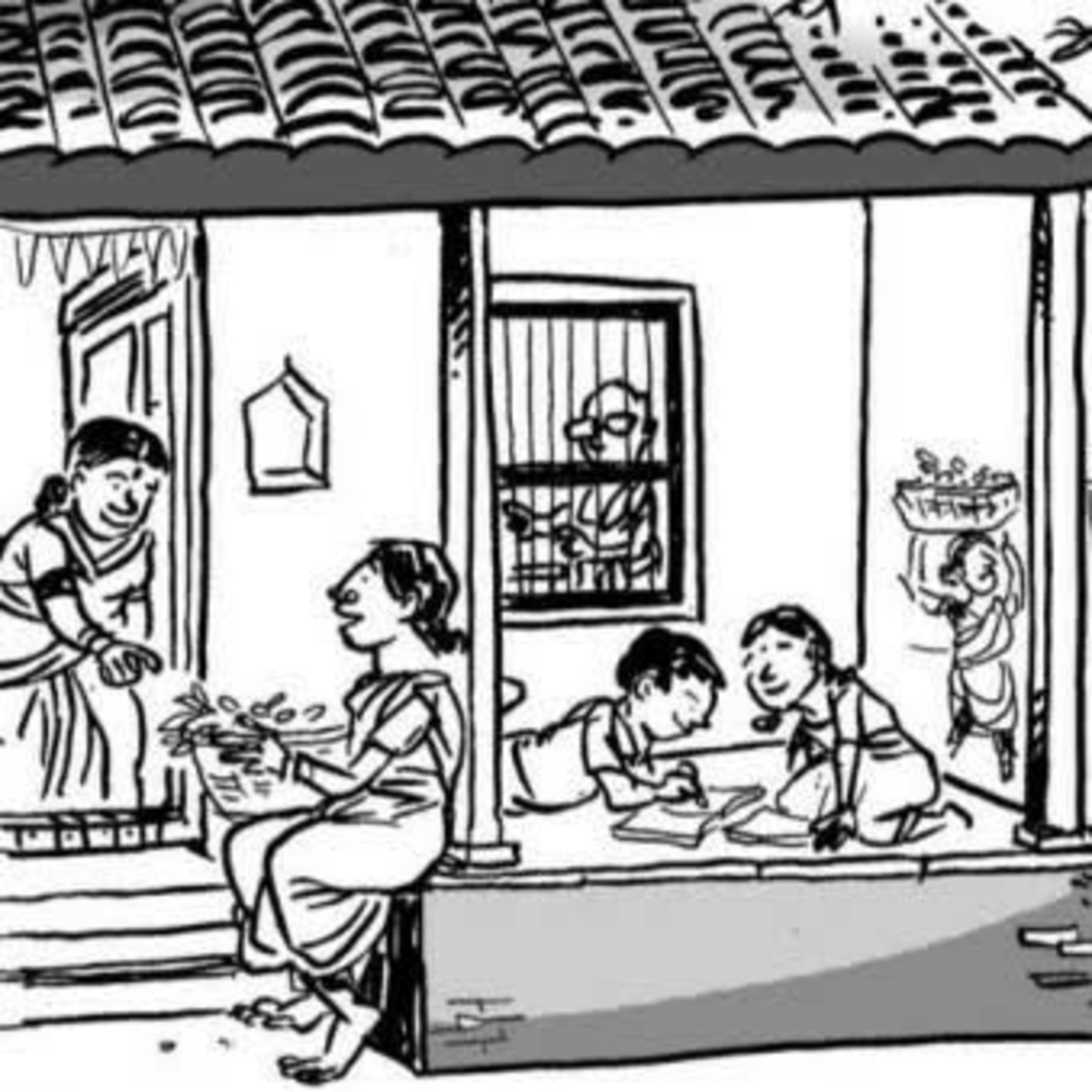 சிவந்த வாயின் திண்ணை episode artwork