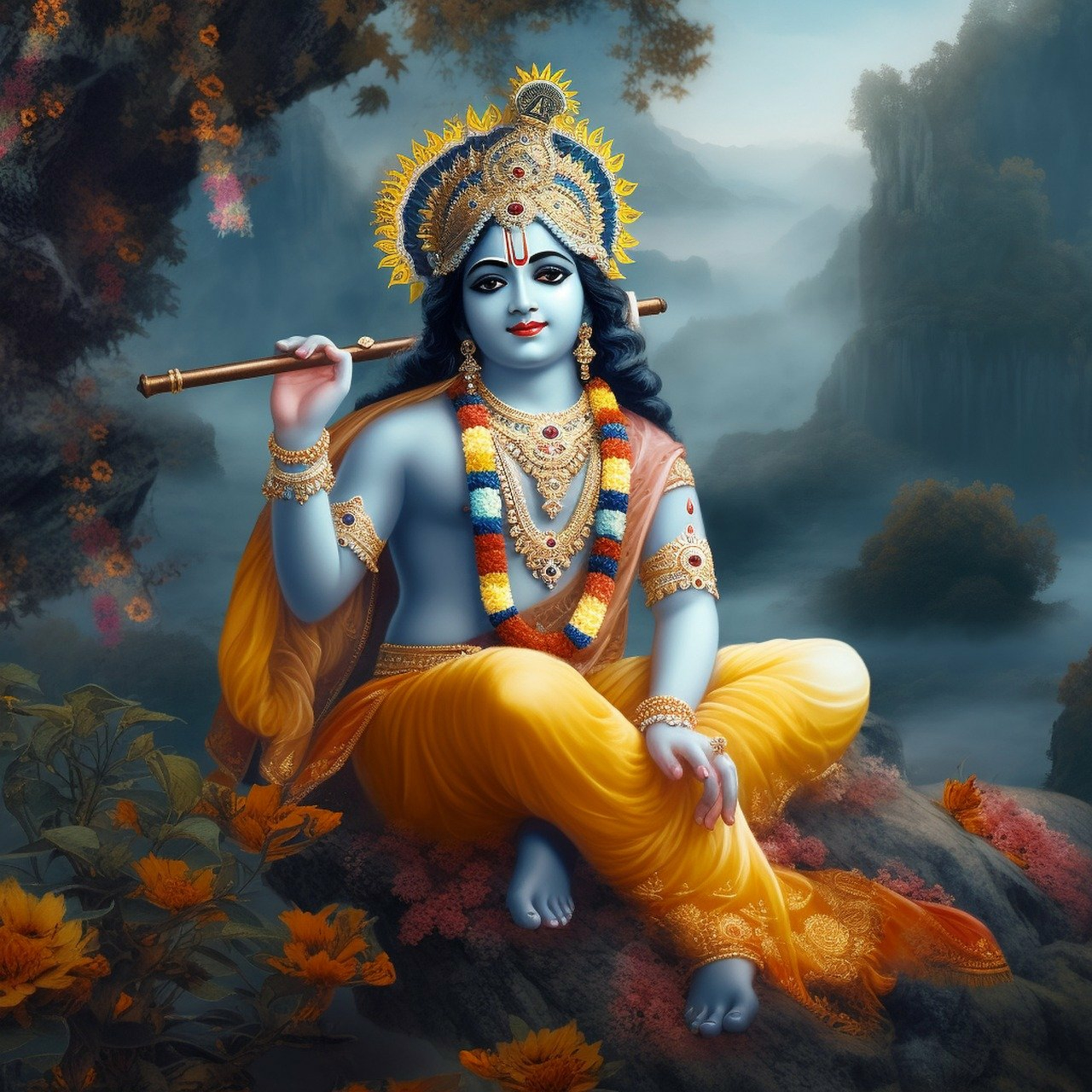 ஔவியம் episode artwork