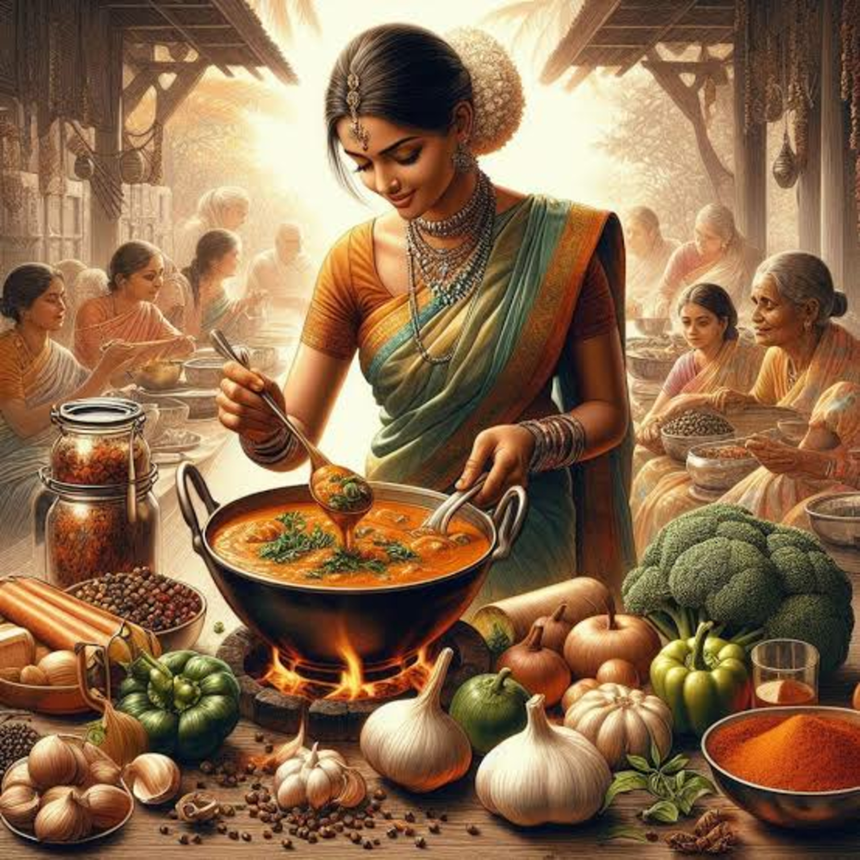 ஔதநிகன் episode artwork