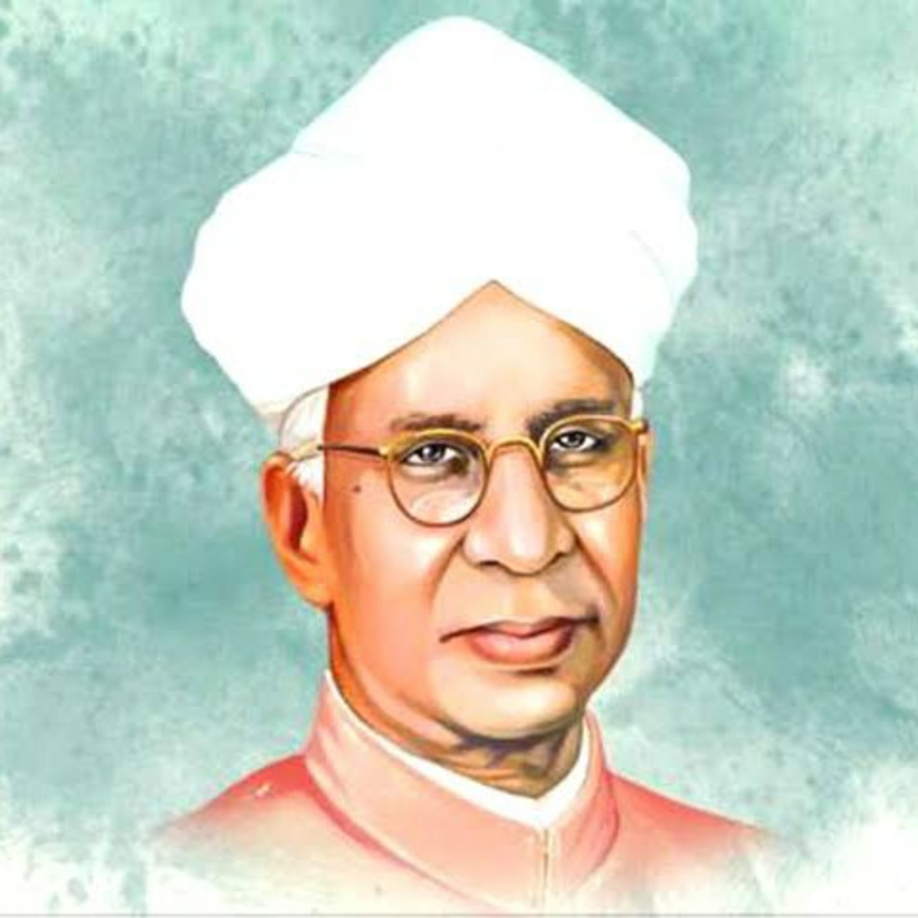 இன்றி யமையாத மூன்று episode artwork