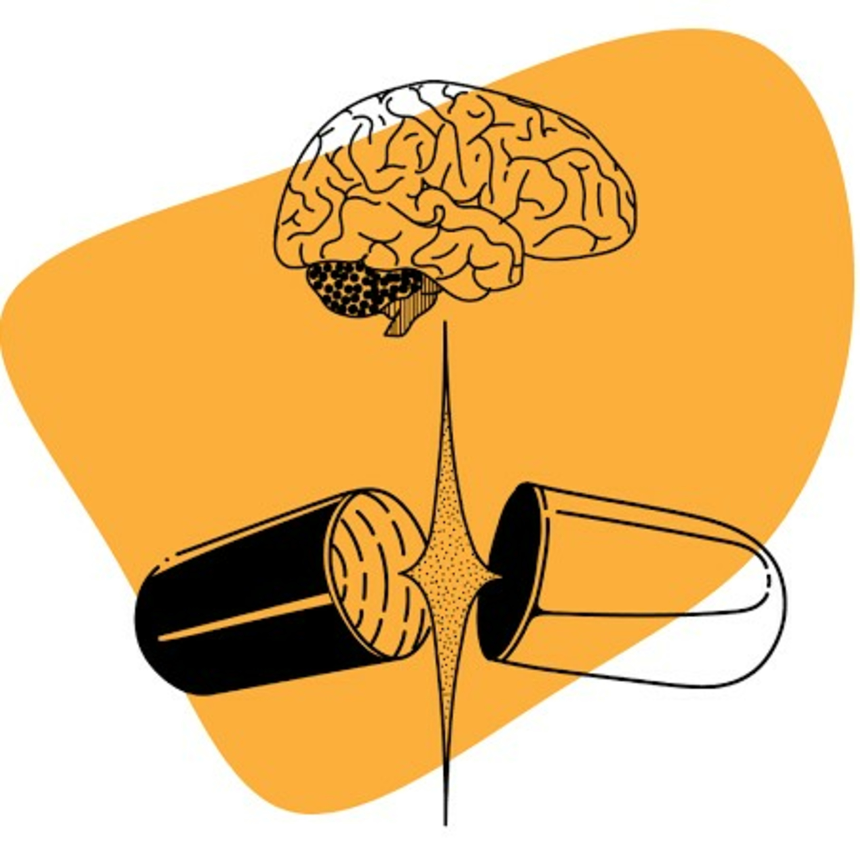 Placebo Effect episode artwork