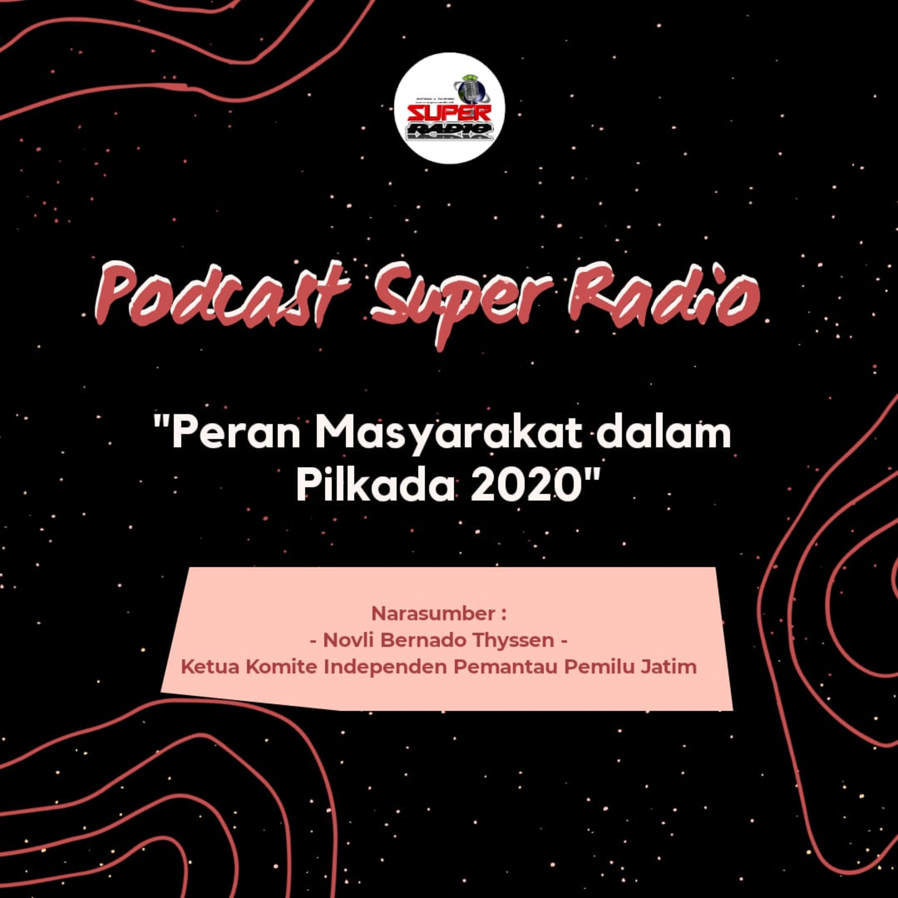 Super Radio