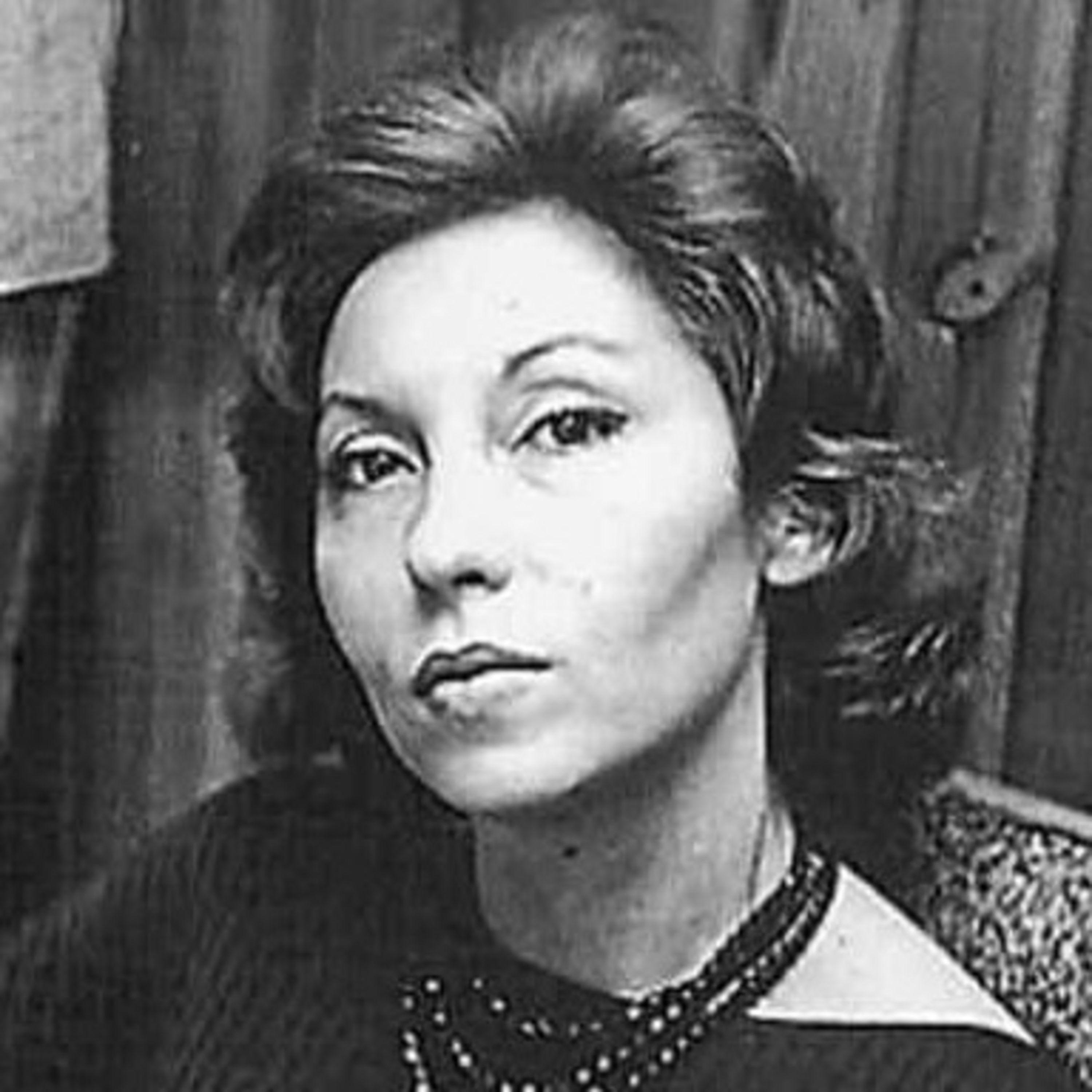 O ovo e a galinha de Clarice Lispector