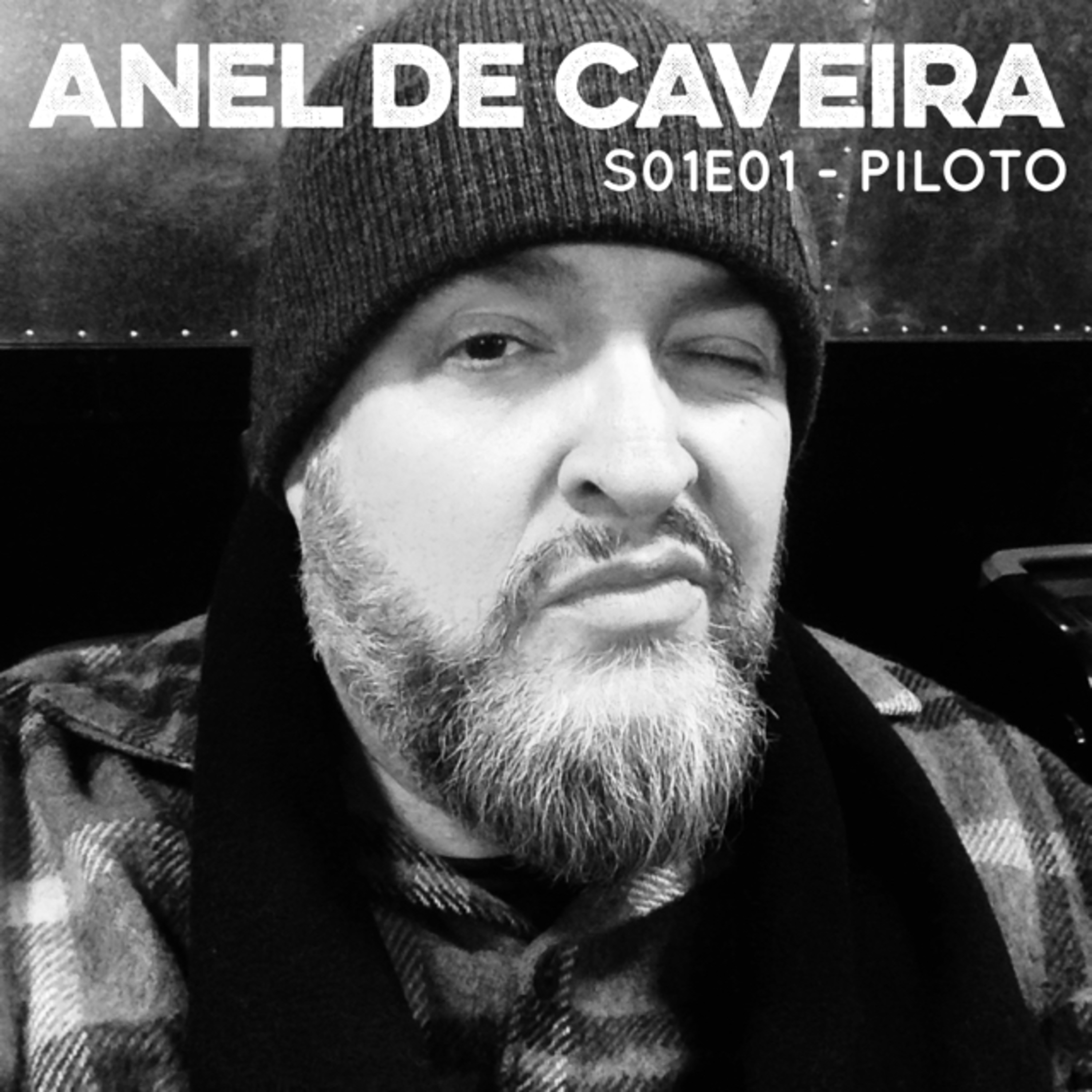 S01E01 - Piloto episode artwork