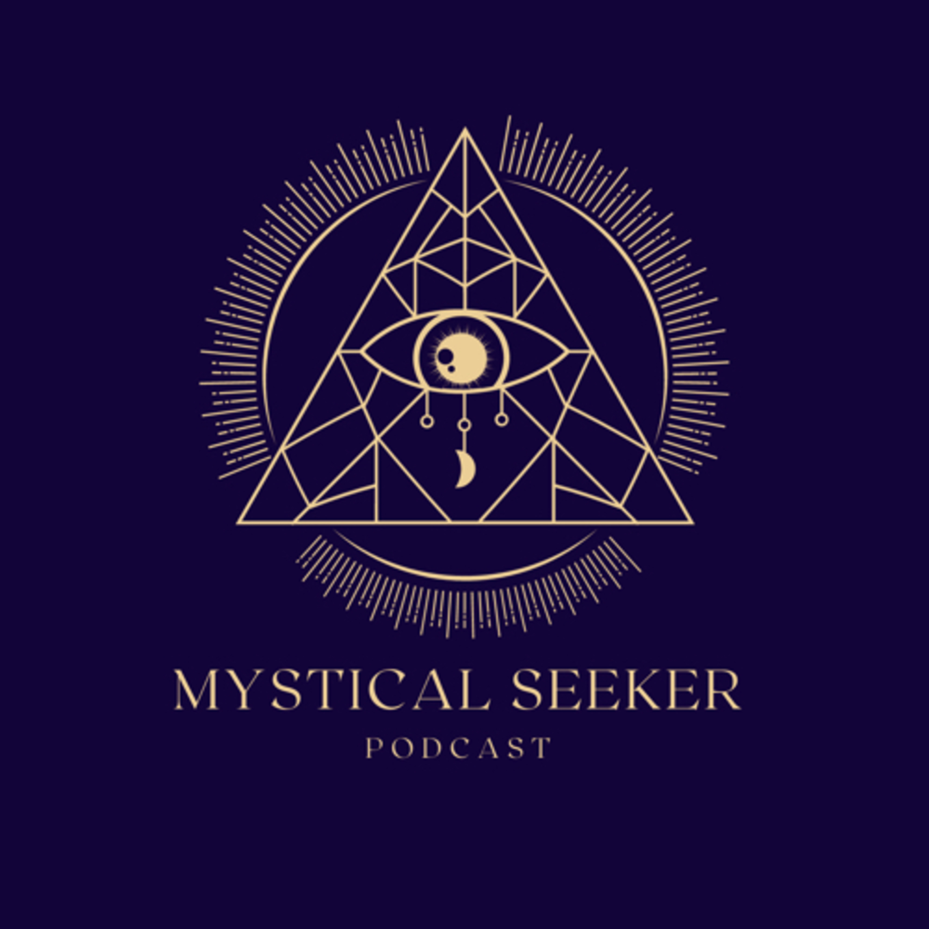 Card Reading  episode artwork