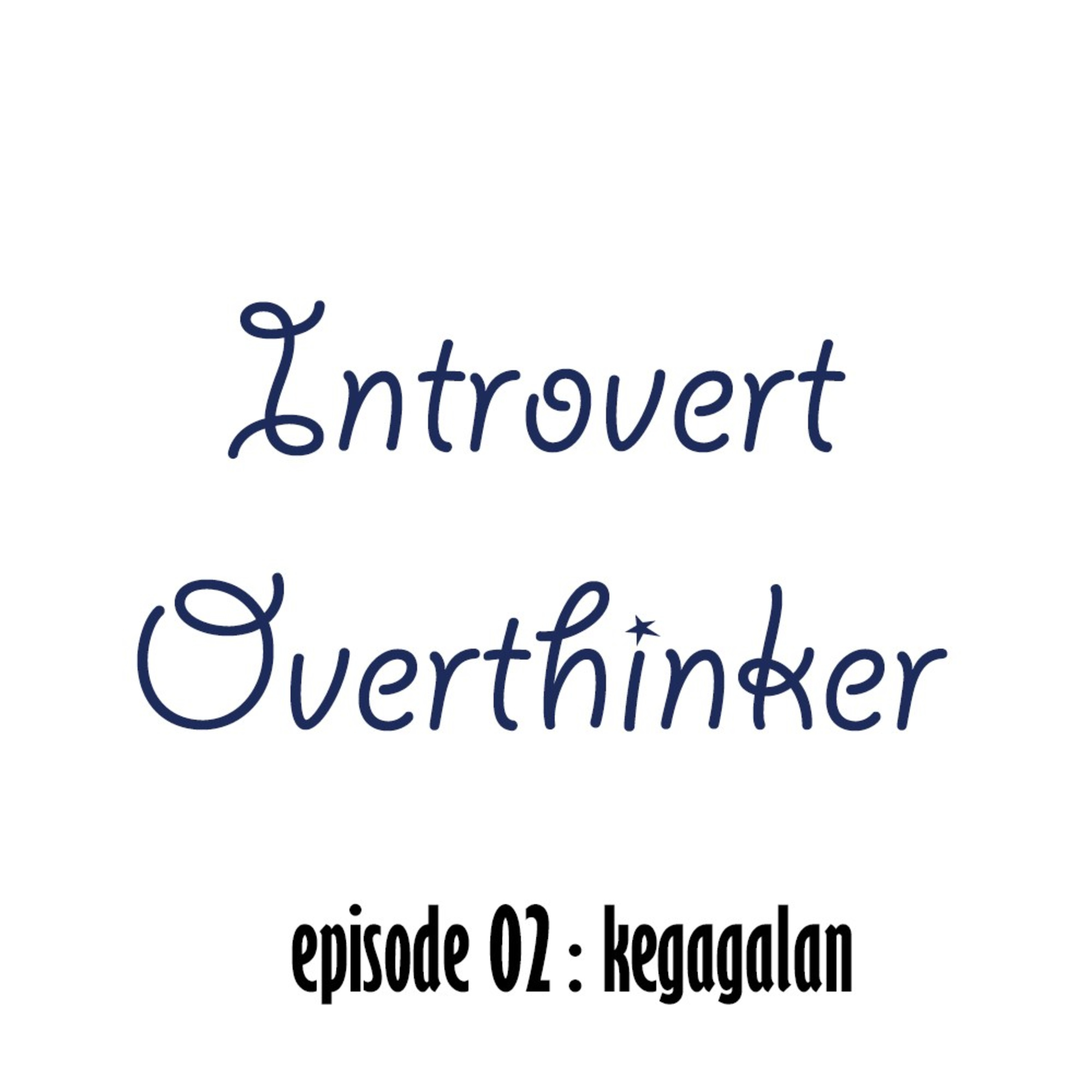 Dhiya Universe Podcast