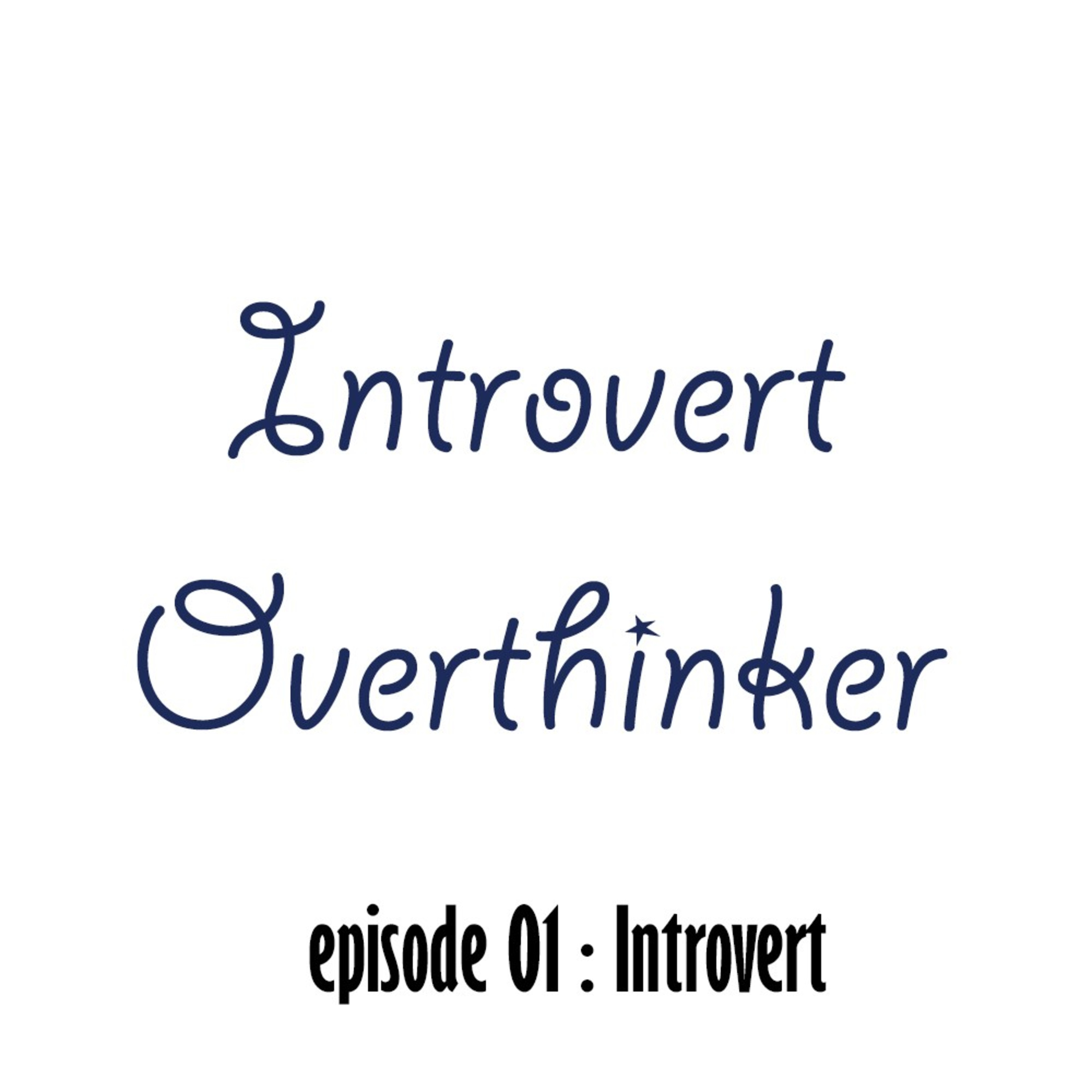 Dhiya Universe Podcast