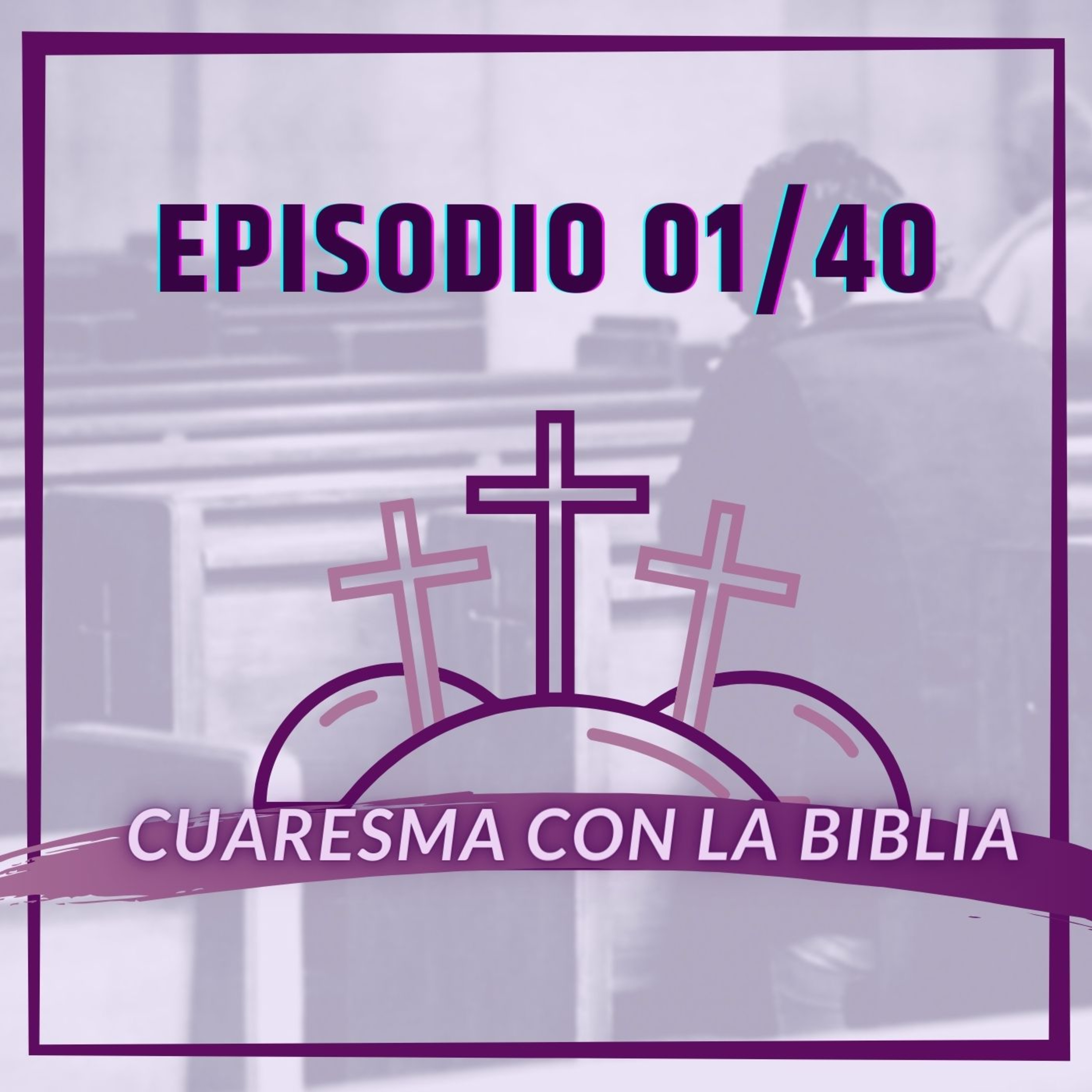 Entrenamiento Bíblico Católico, con Ricardo Braz