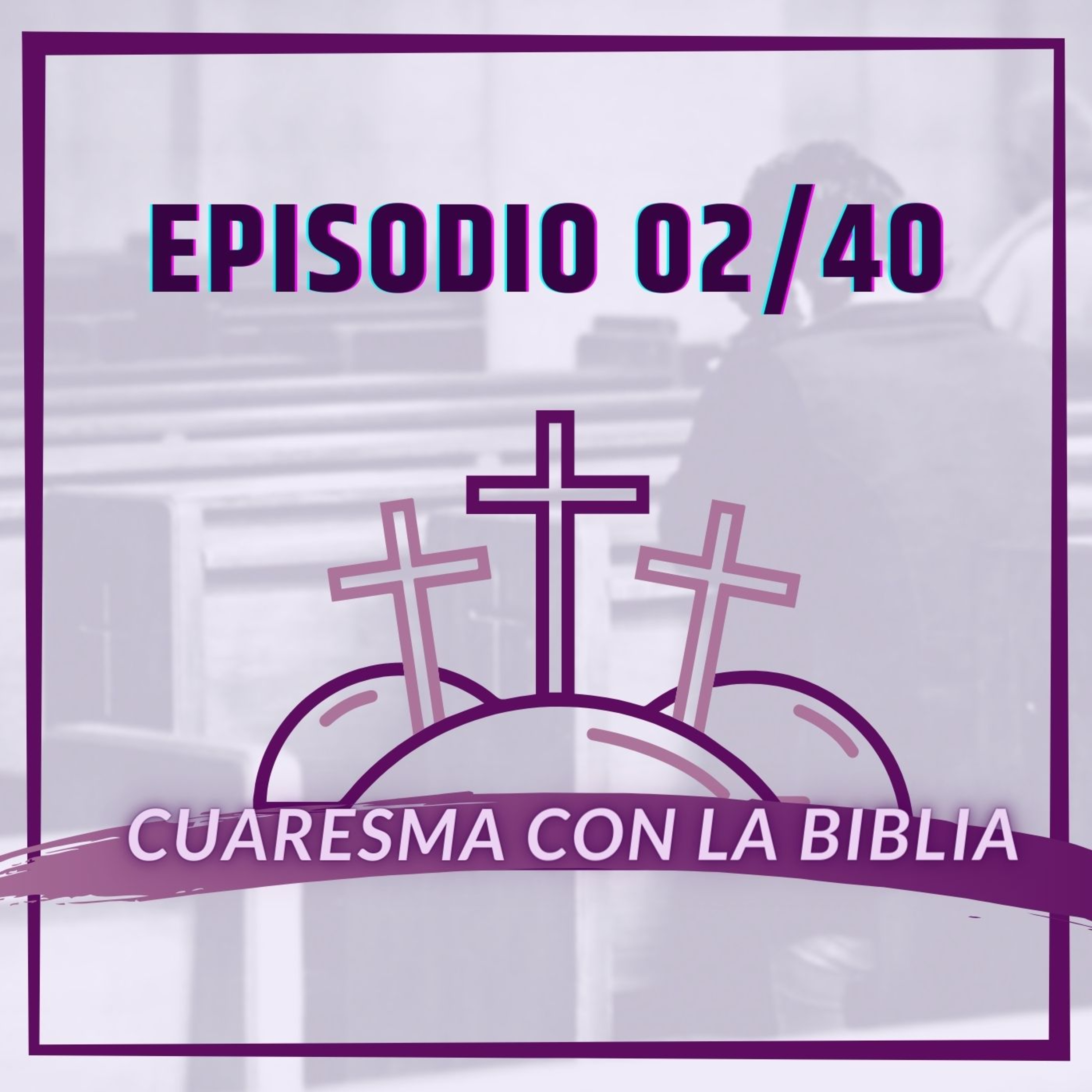 Entrenamiento Bíblico Católico, con Ricardo Braz