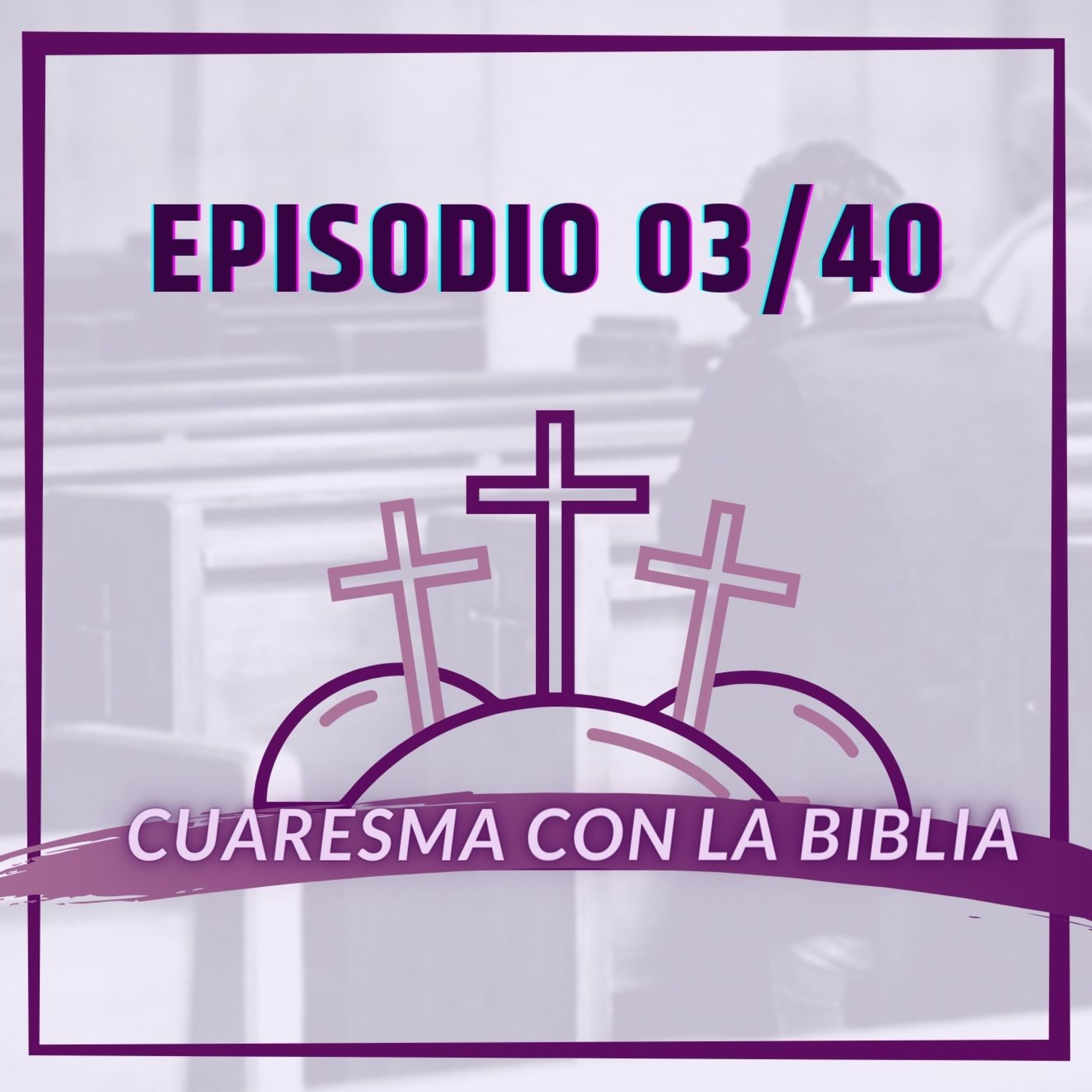 Entrenamiento Bíblico Católico, con Ricardo Braz