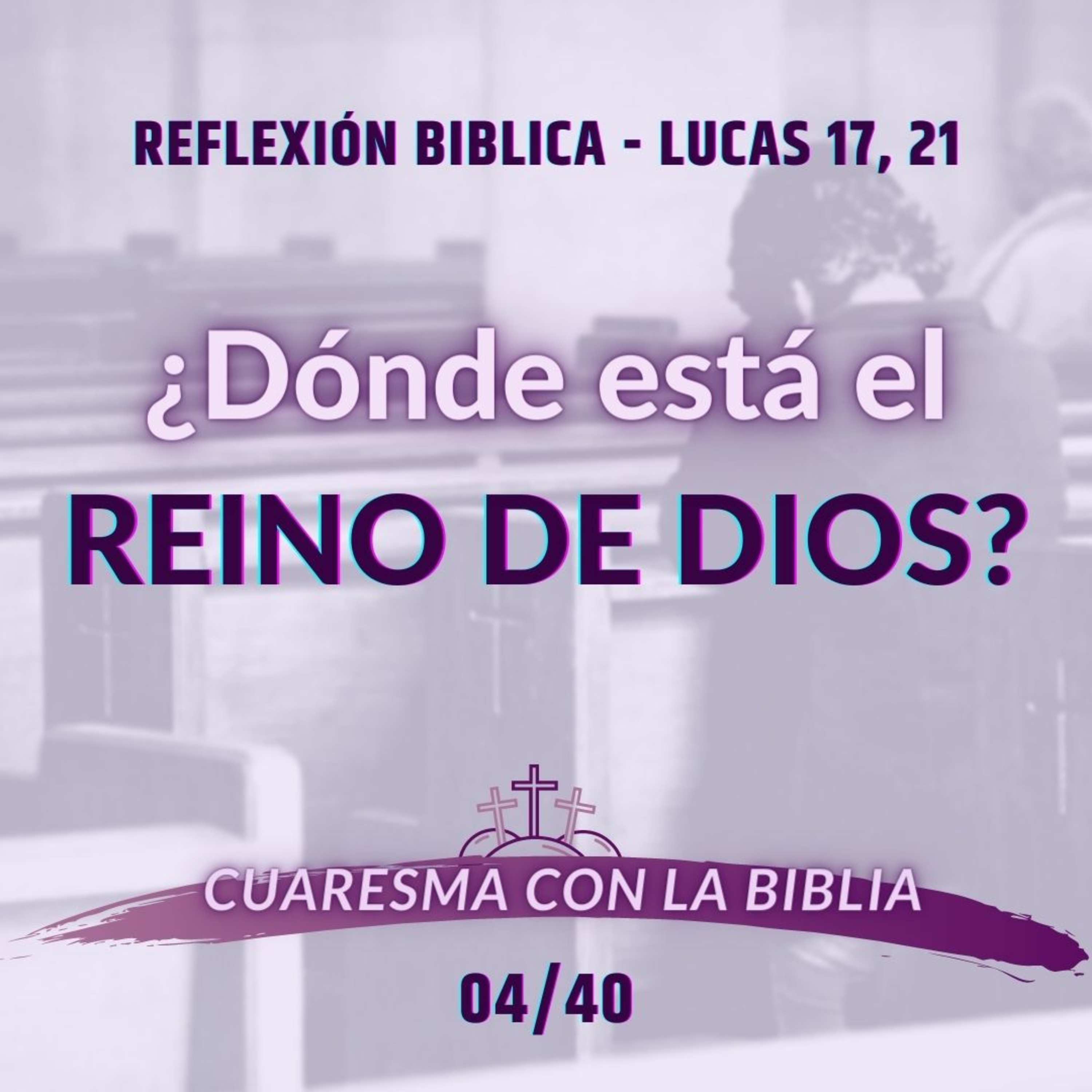 Entrenamiento Bíblico Católico, con Ricardo Braz