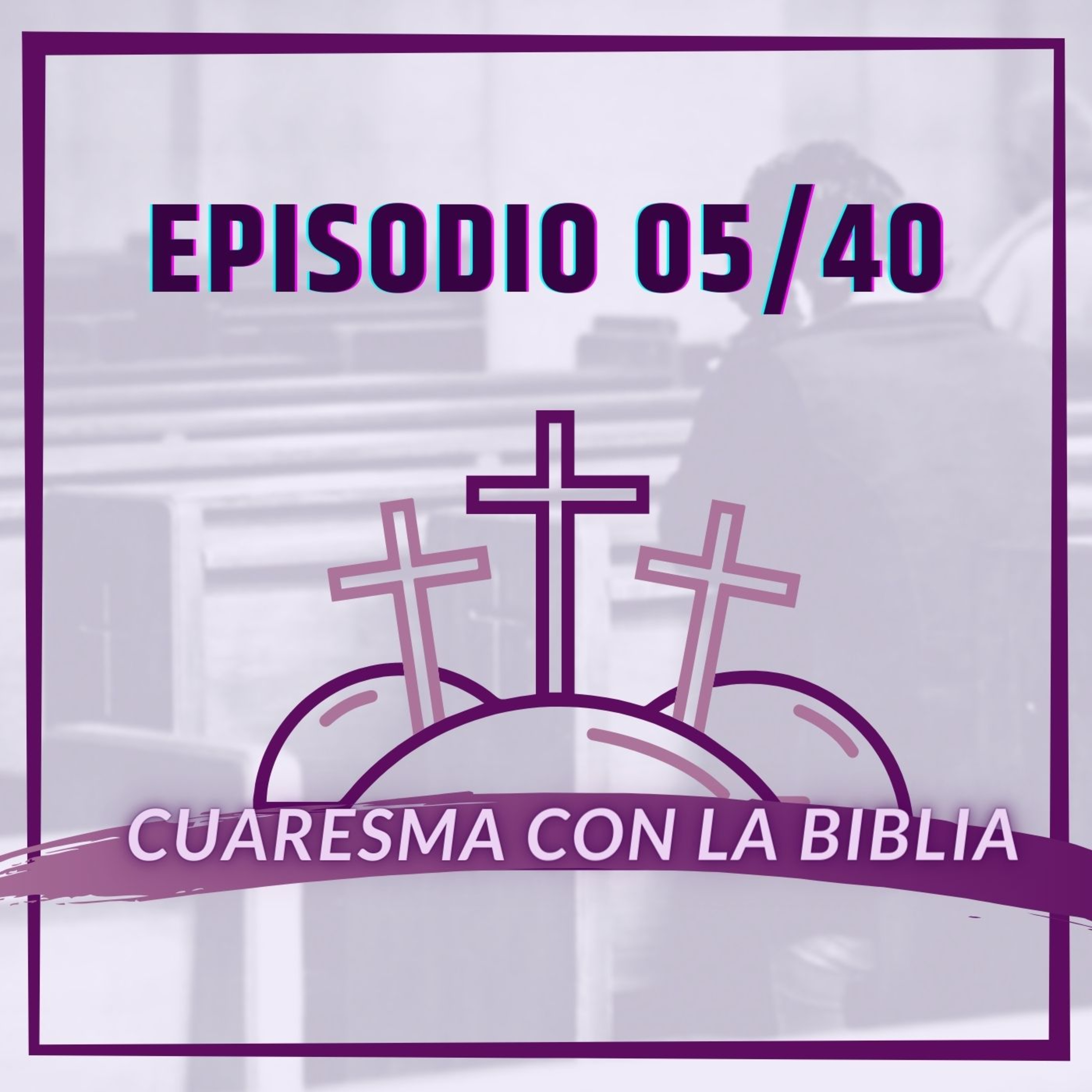 Entrenamiento Bíblico Católico, con Ricardo Braz