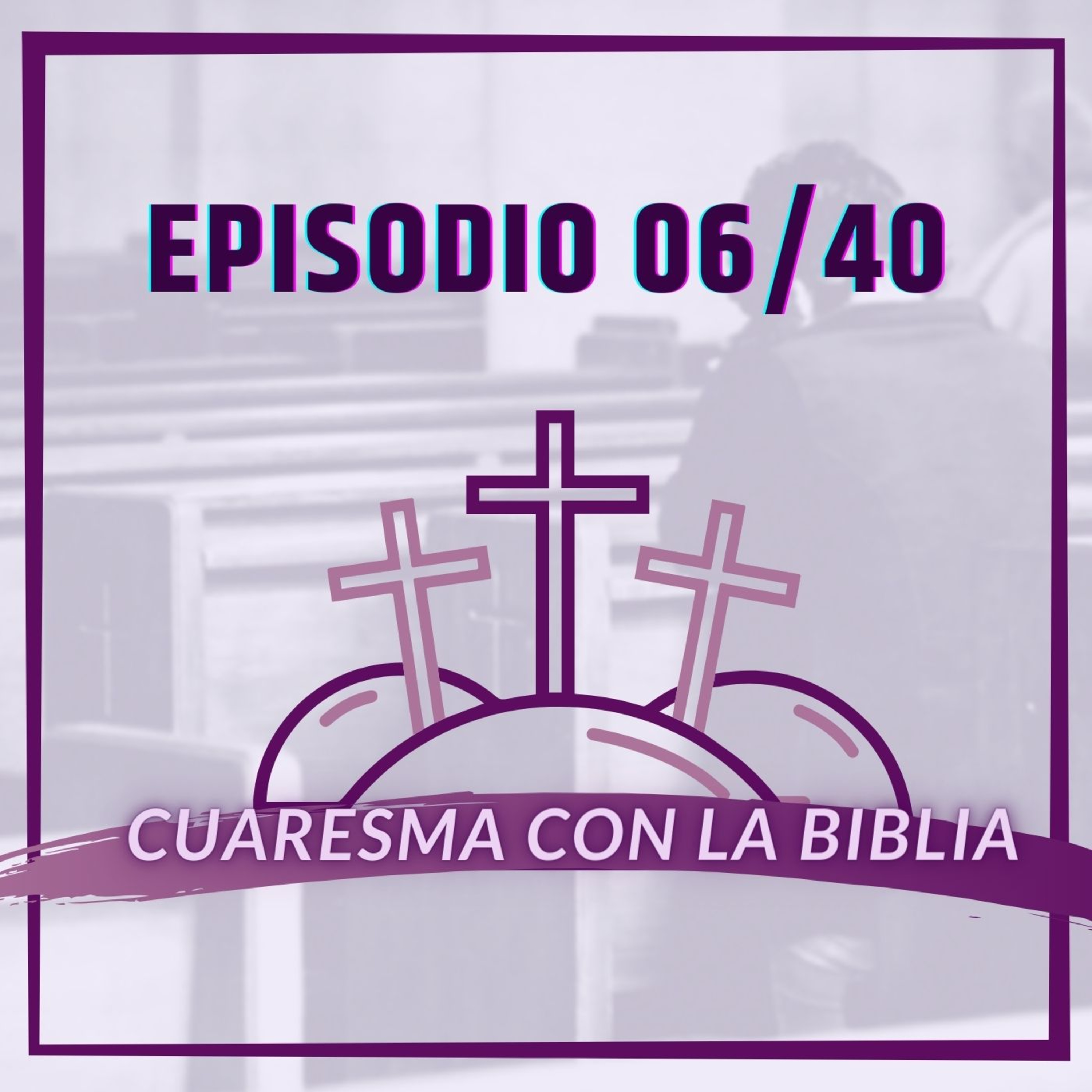 Entrenamiento Bíblico Católico, con Ricardo Braz